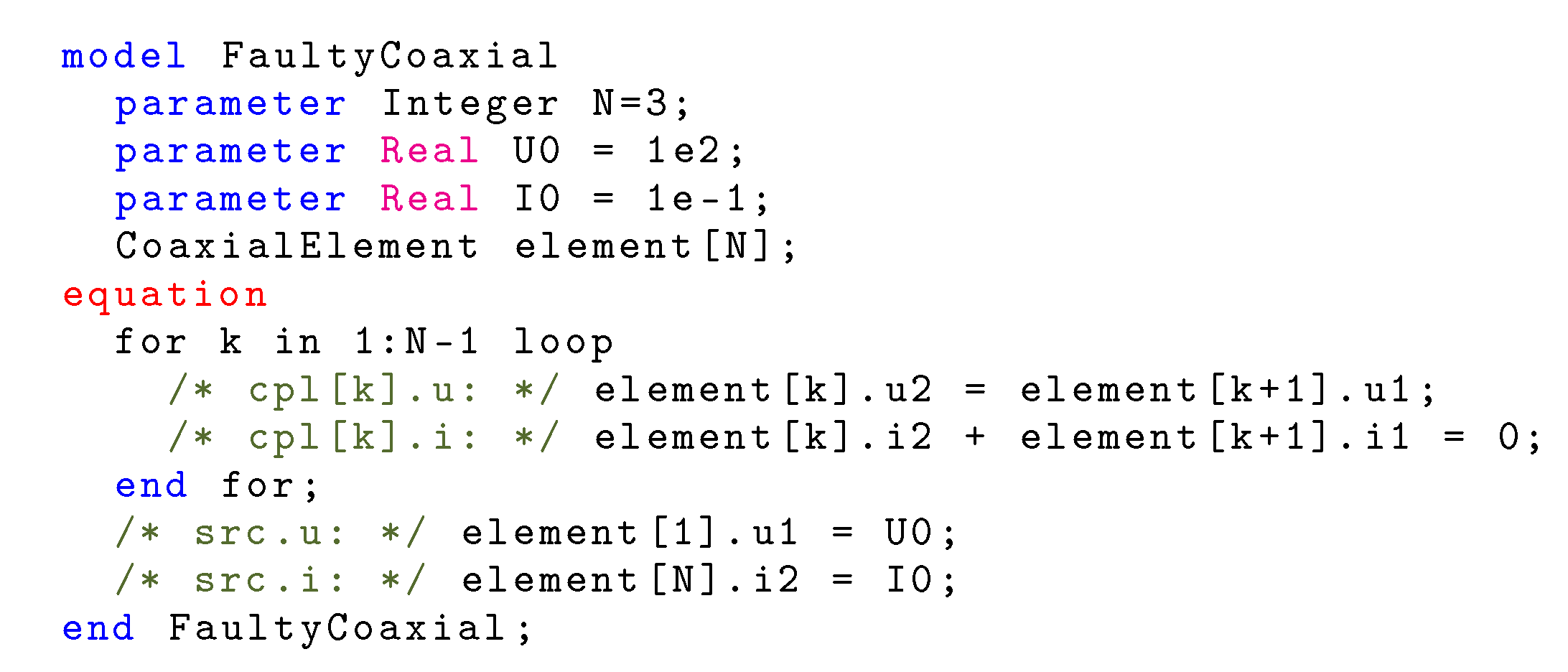 Electronics 11 02755 g015