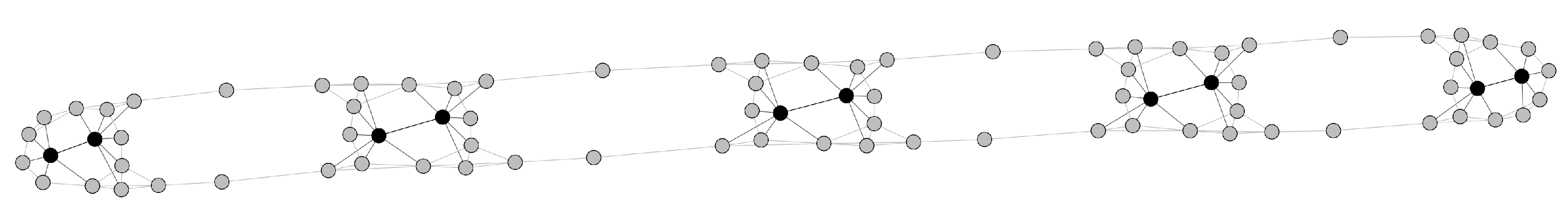 Electronics 11 02755 g017