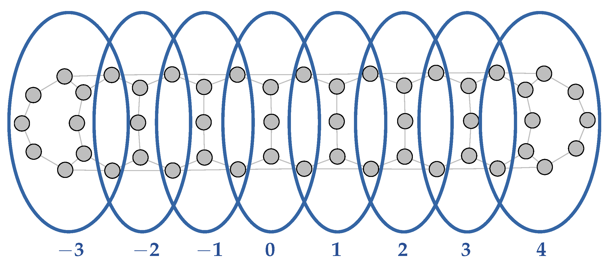 Electronics 11 02755 g018