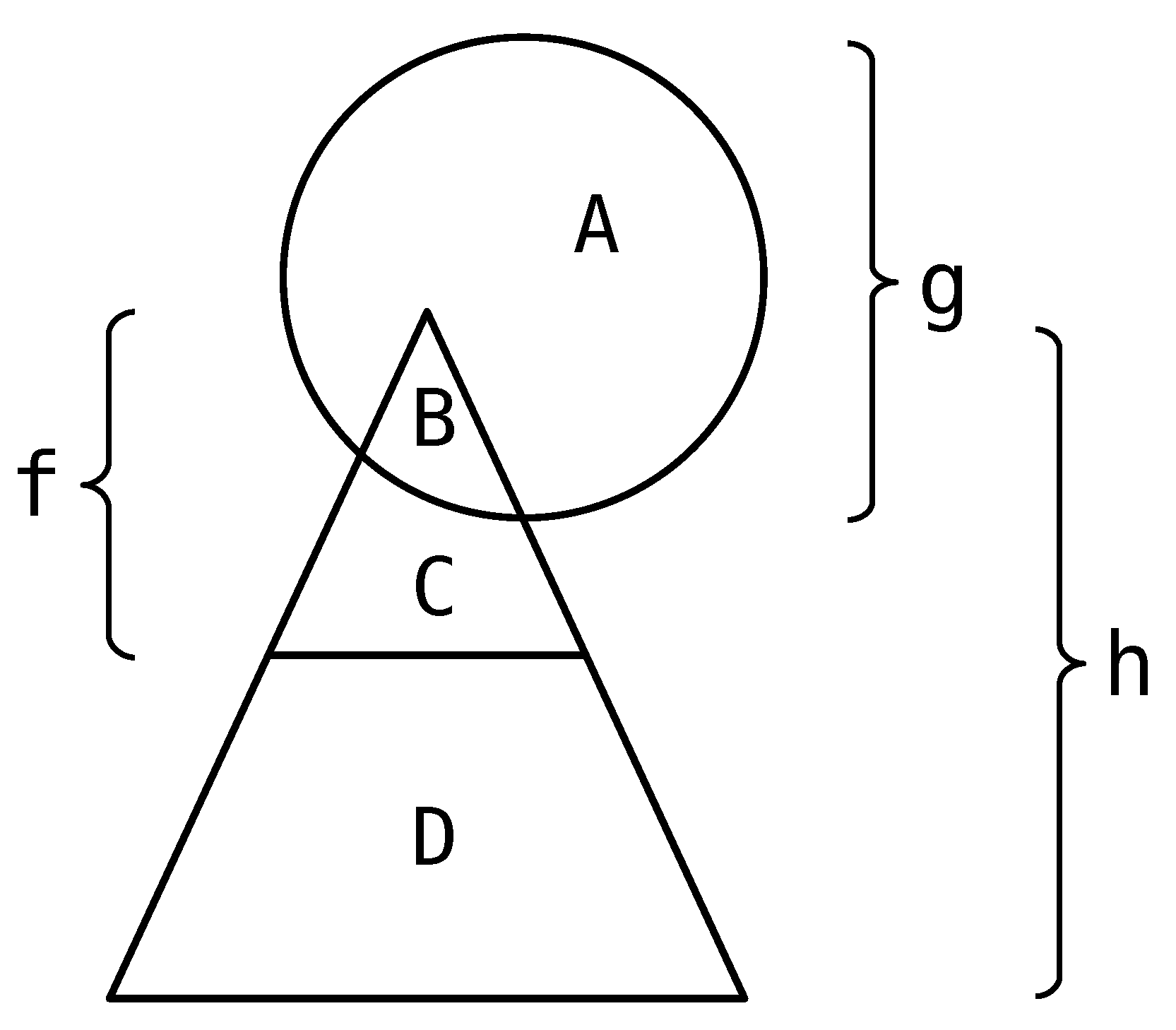 Electronics 11 02755 g019
