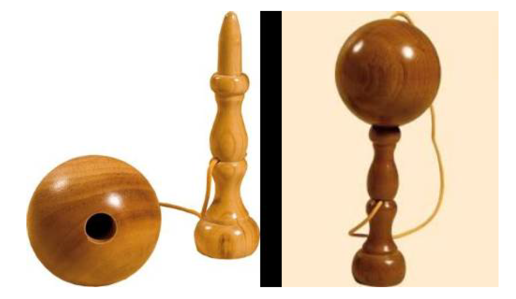 Electronics 11 02755 g022