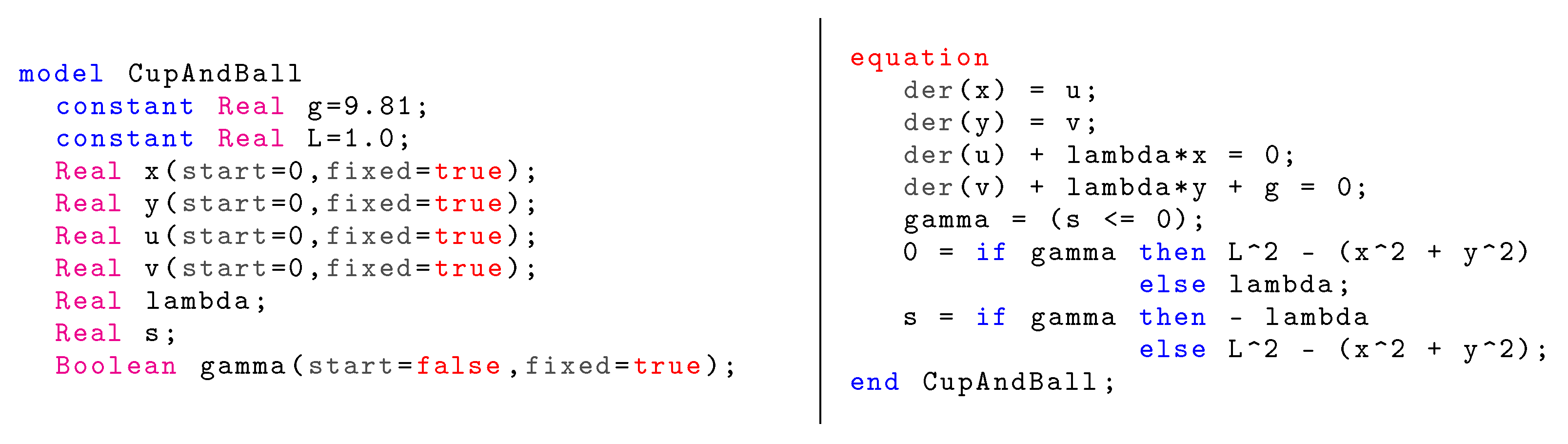 Electronics 11 02755 g023