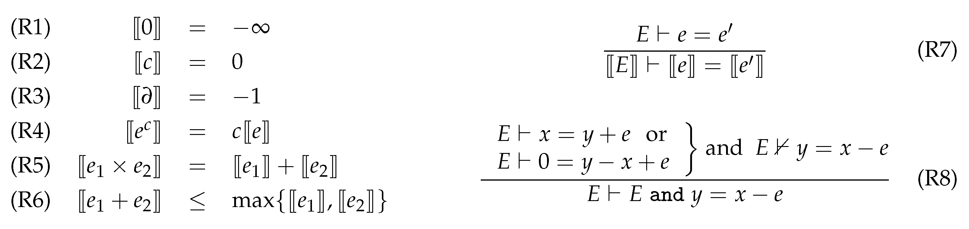 Electronics 11 02755 g026