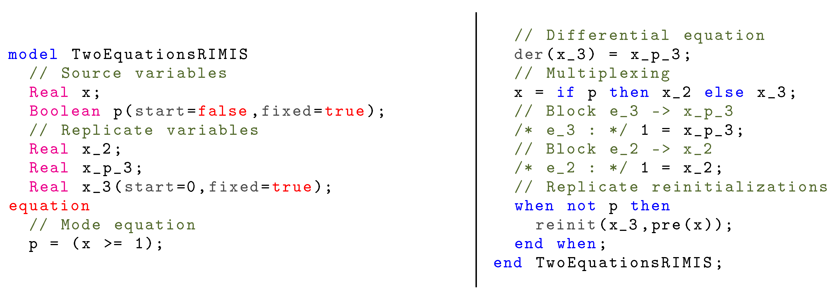 Electronics 11 02755 g027