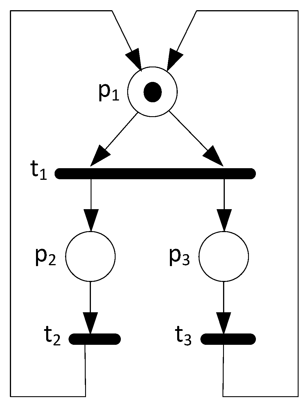 Electronics 11 02760 g006