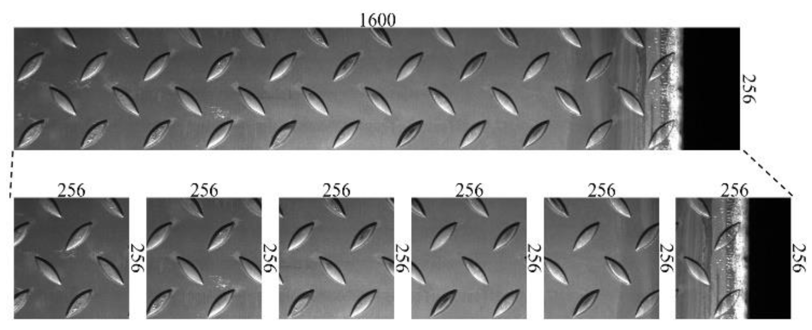 Electronics 11 02763 g005