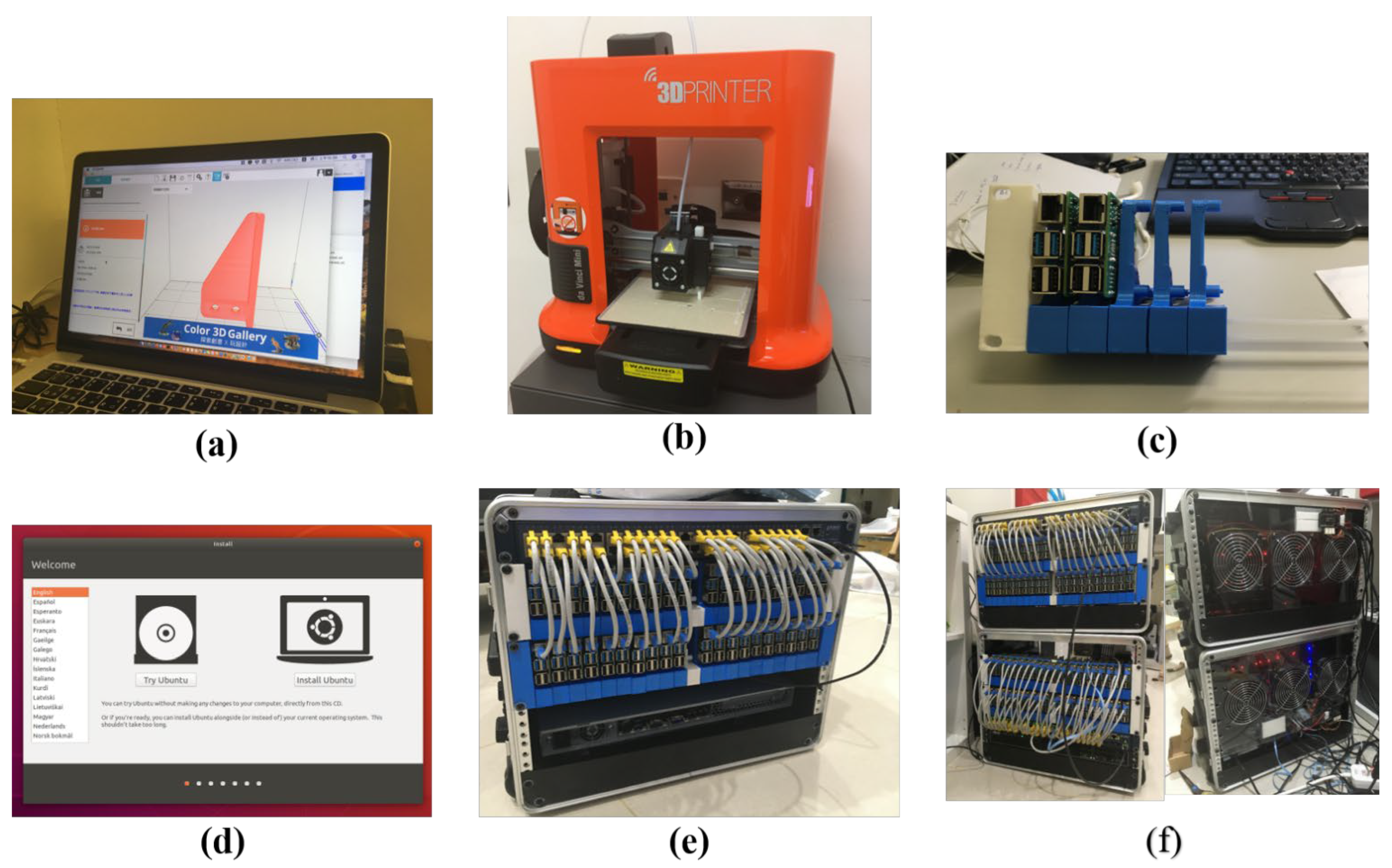 Electronics 11 02769 g002