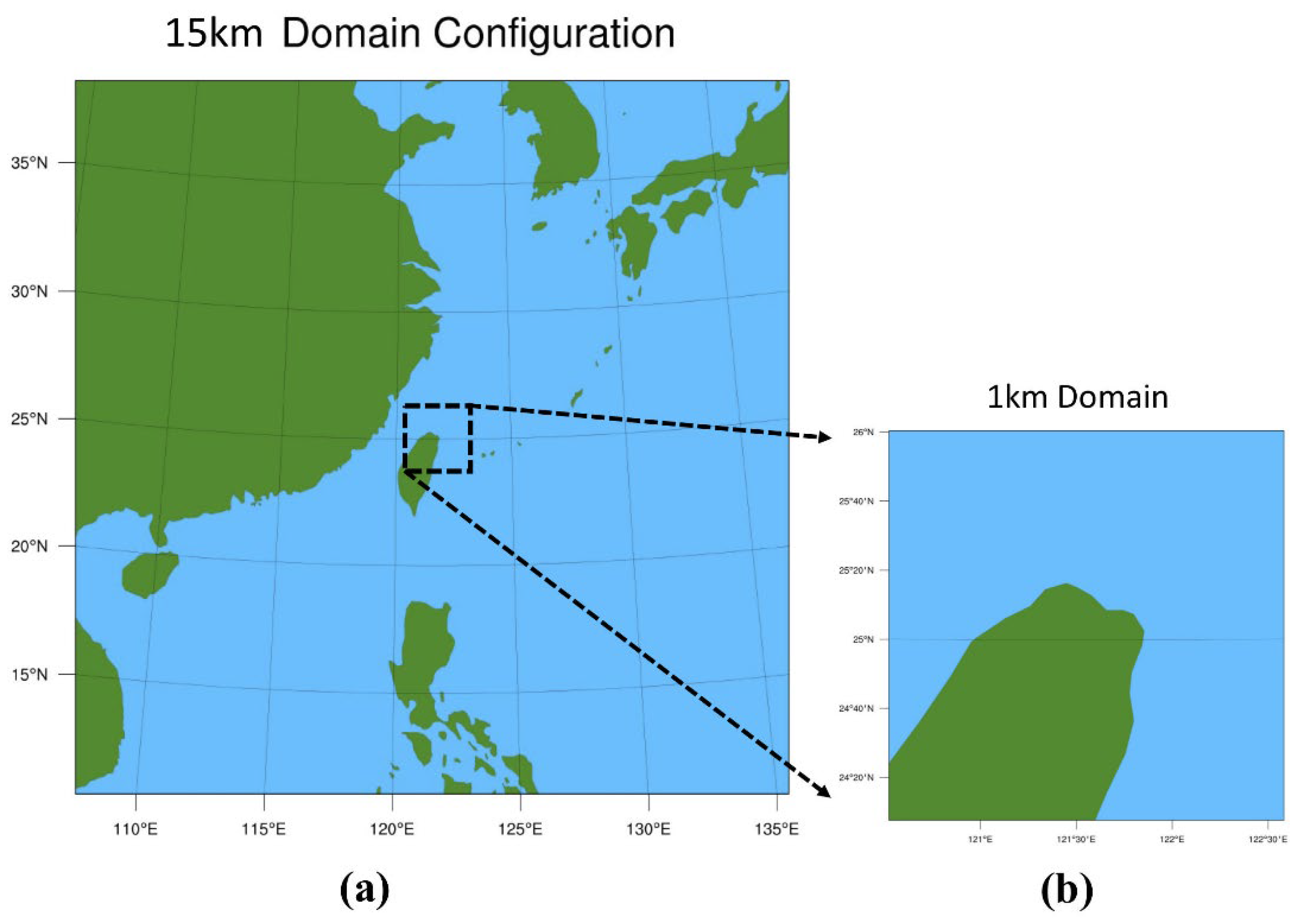 Electronics 11 02769 g004