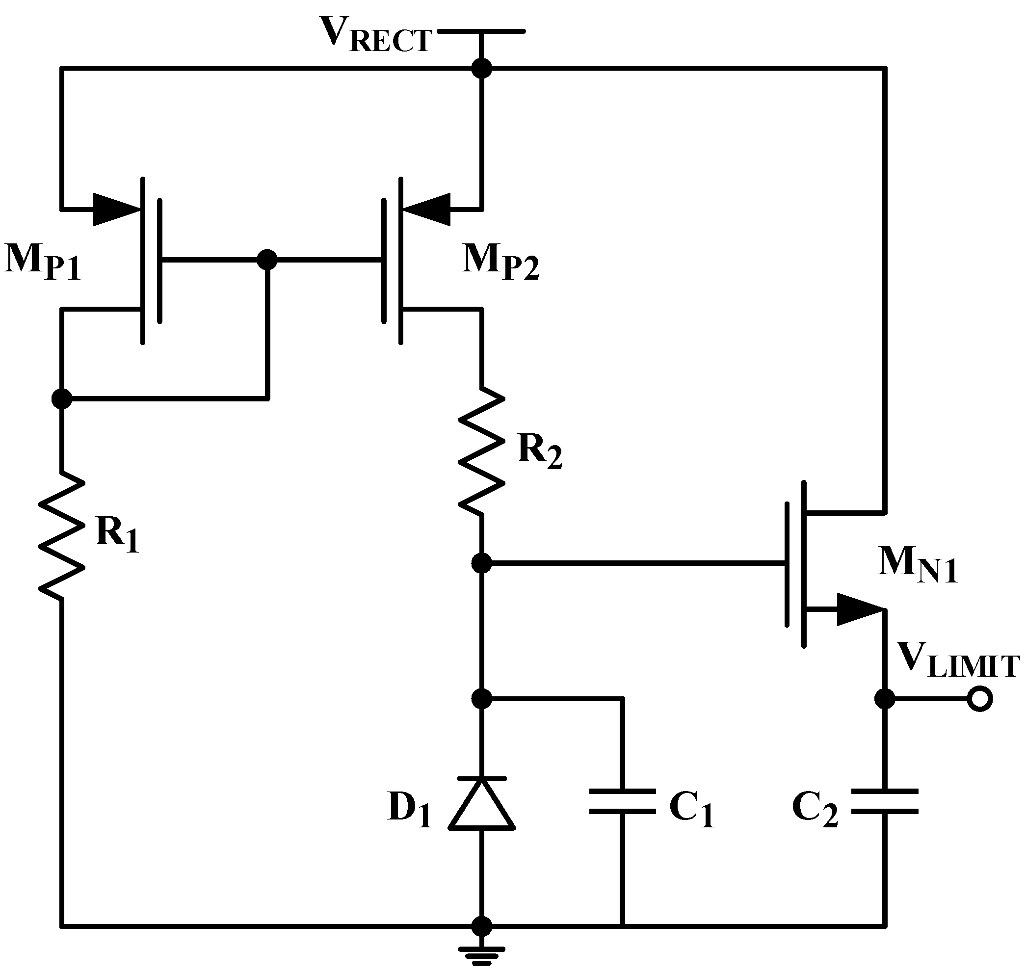 Electronics 11 02774 g002