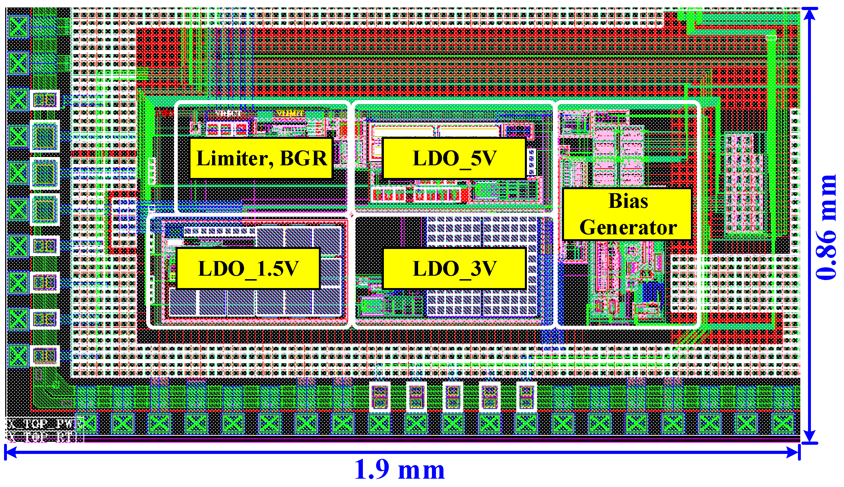 Electronics 11 02774 g005