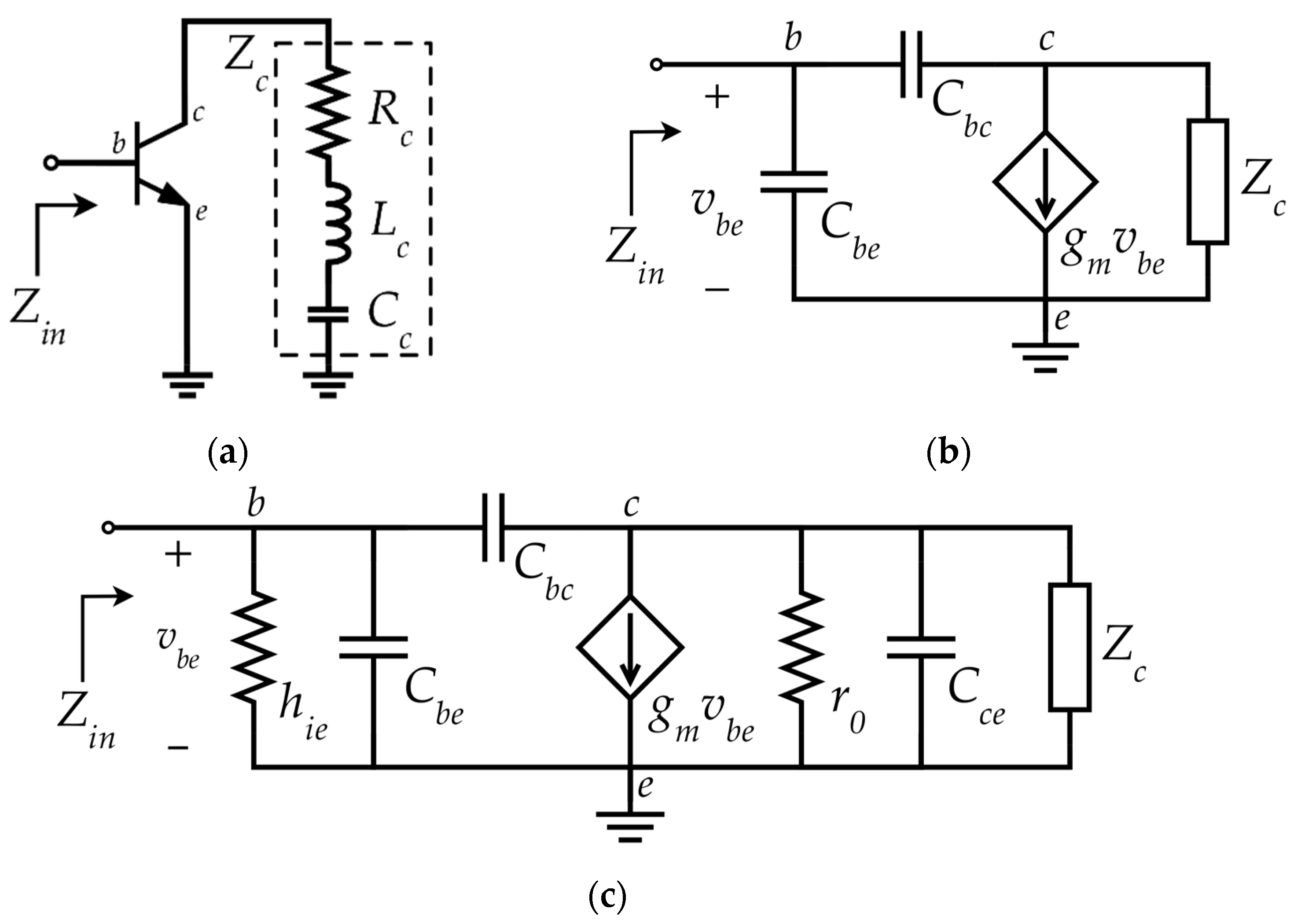 Electronics 11 02781 g001