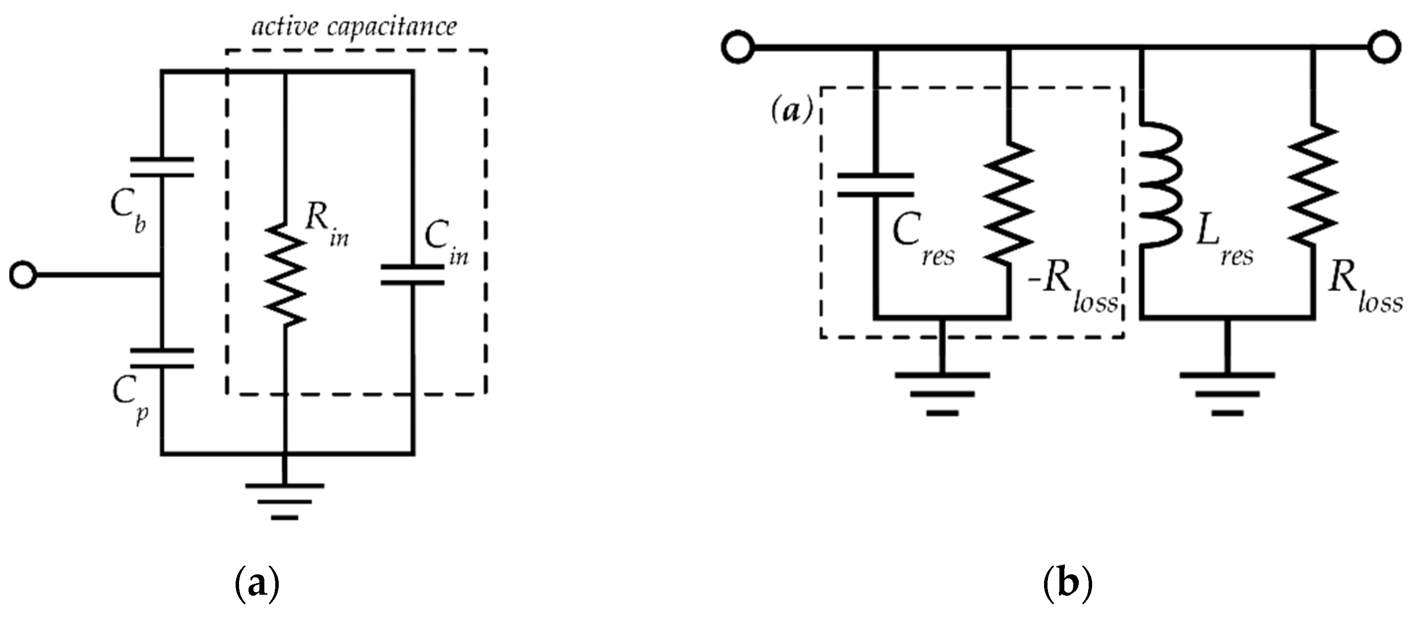 Electronics 11 02781 g002