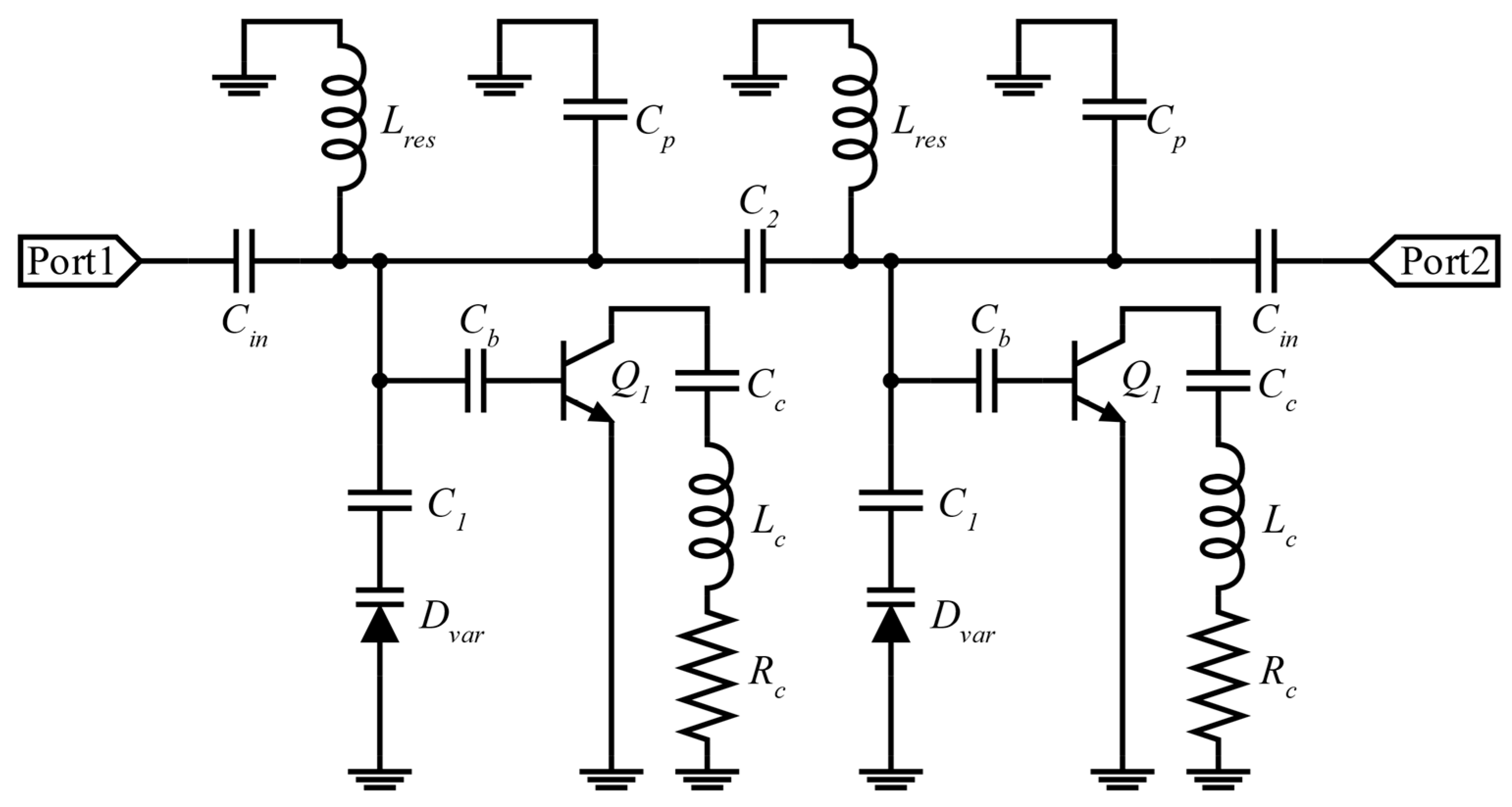 Electronics 11 02781 g003