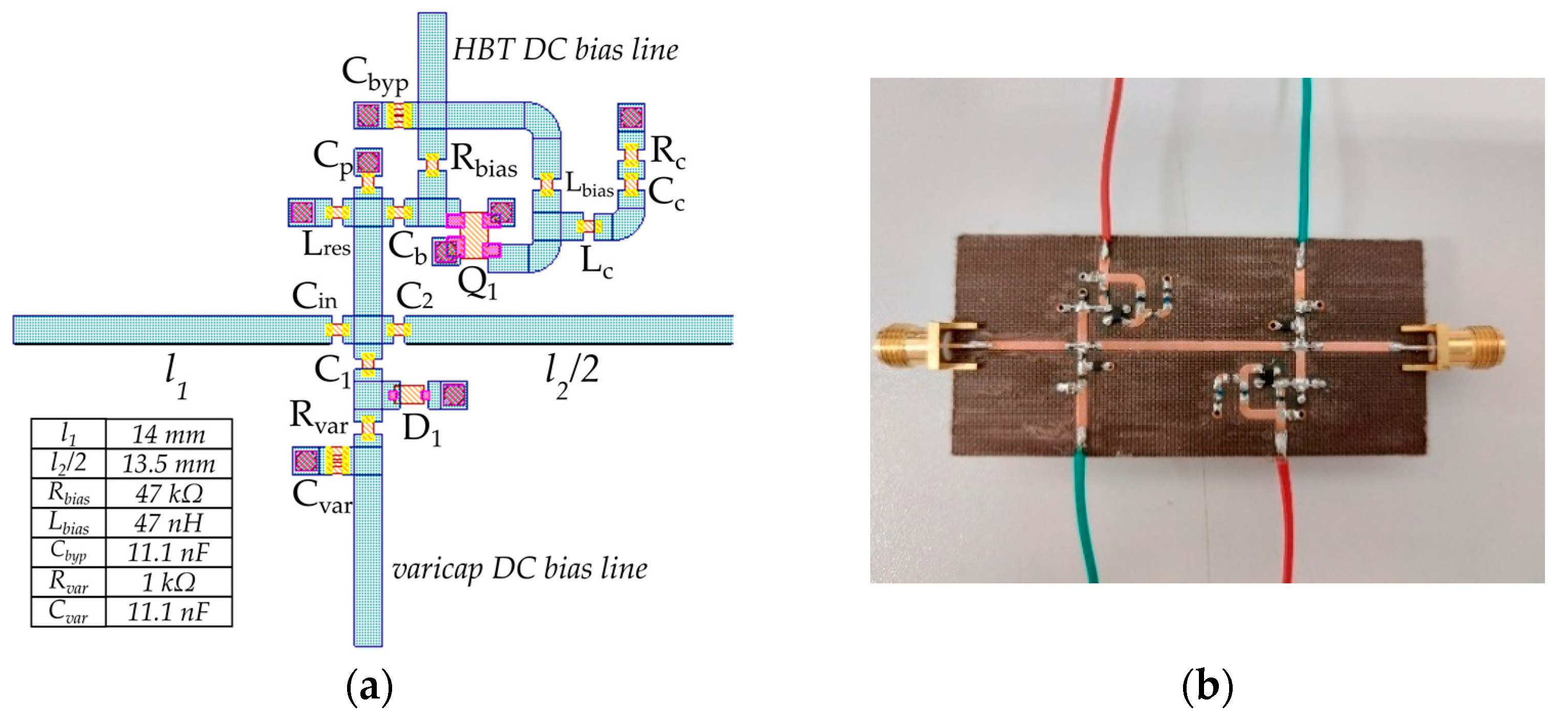 Electronics 11 02781 g005
