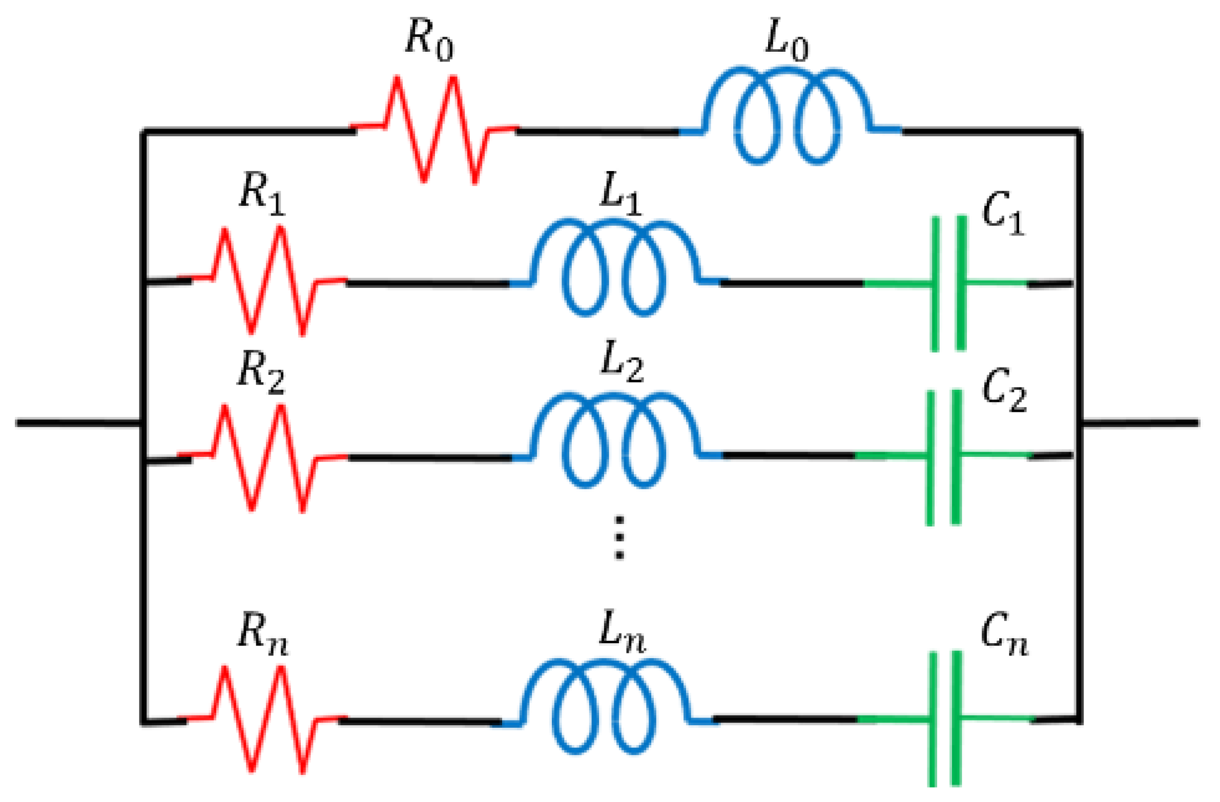 Electronics 11 02784 g001