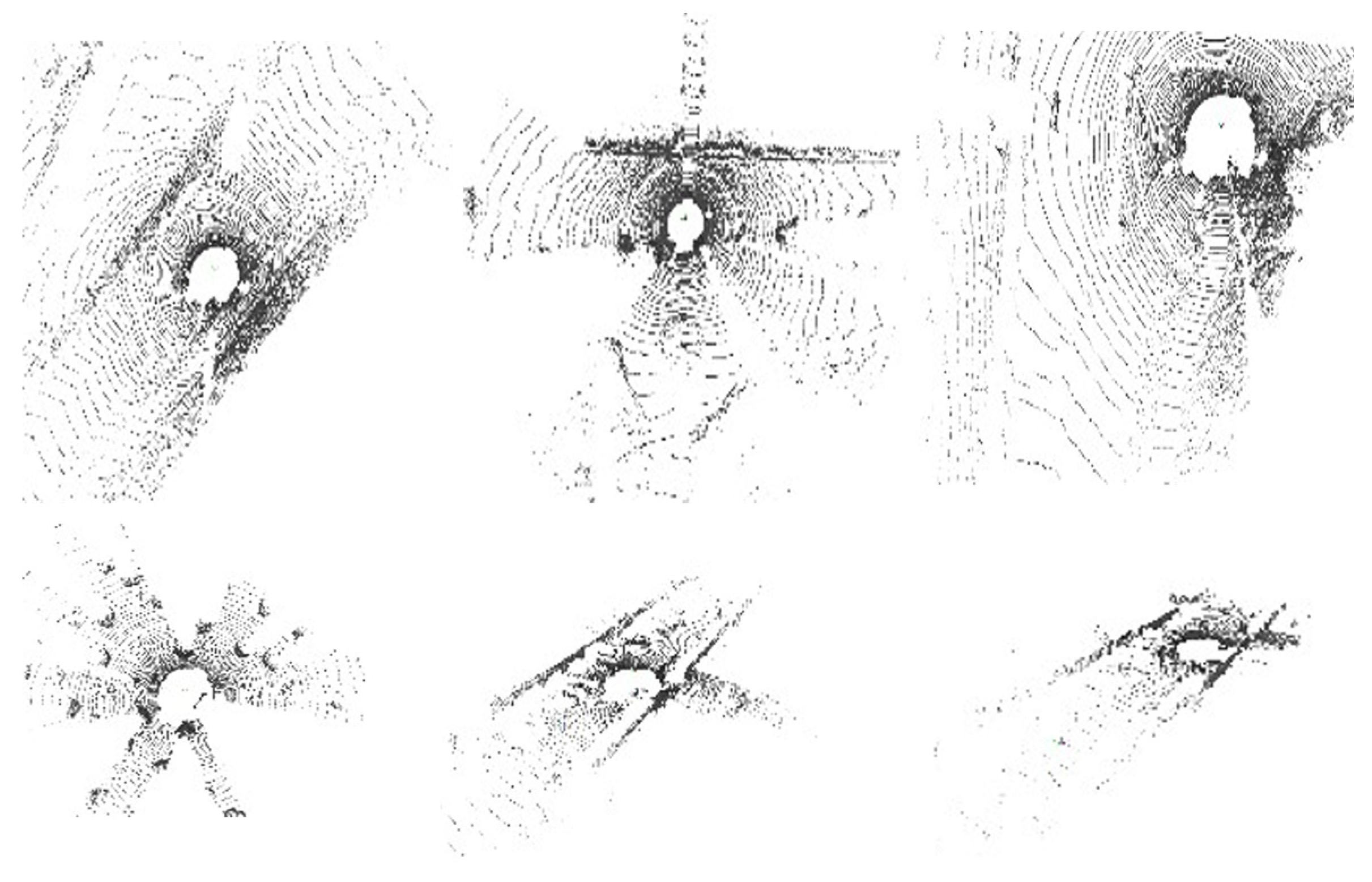 Electronics 11 02795 g006