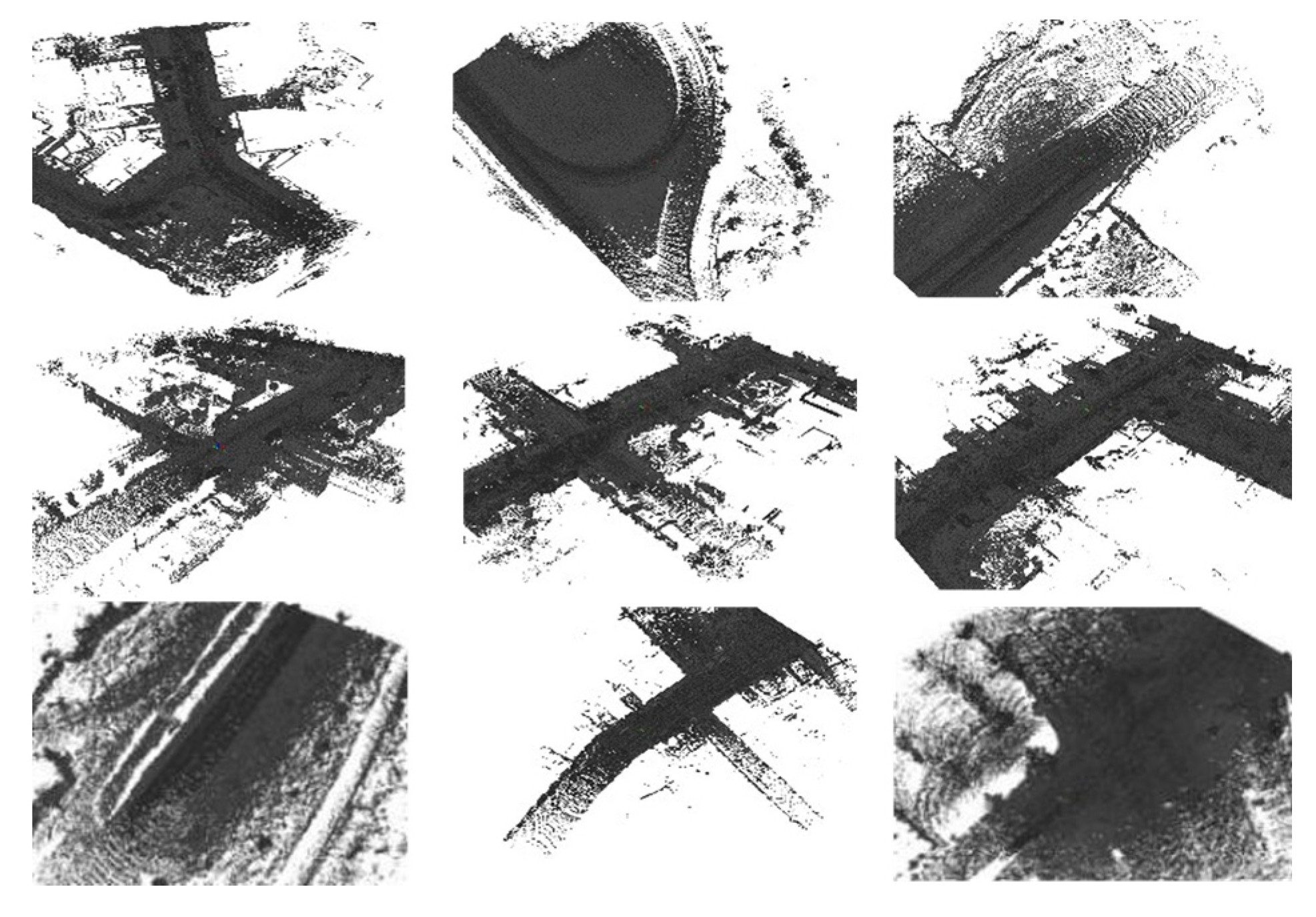 Electronics 11 02795 g008