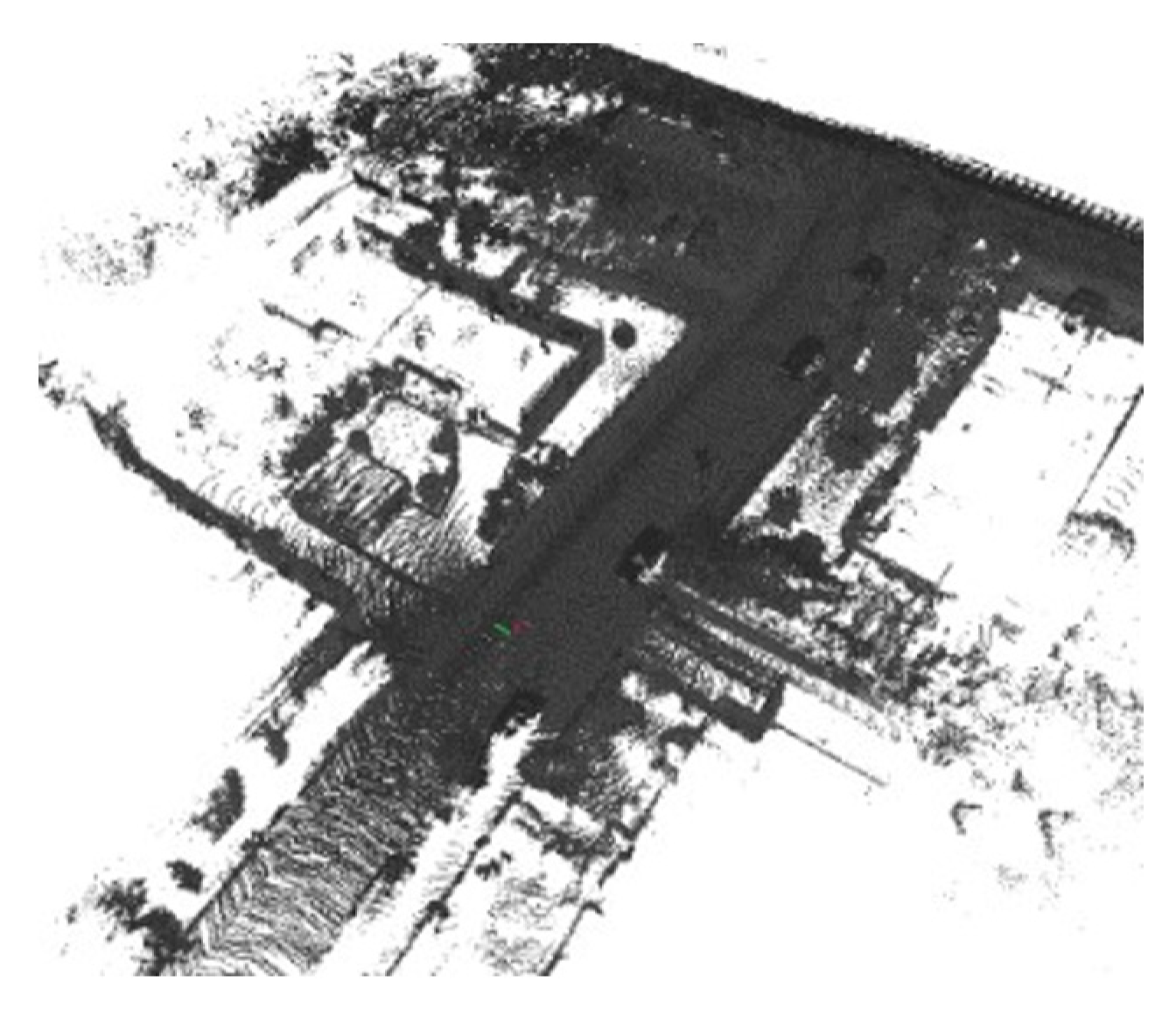 Electronics 11 02795 g015