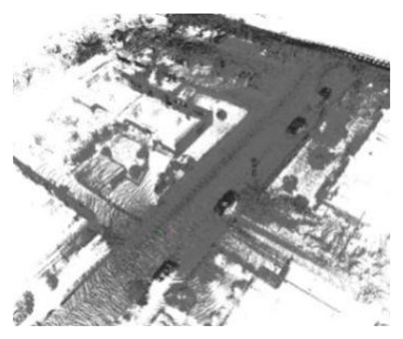 Electronics 11 02795 g016