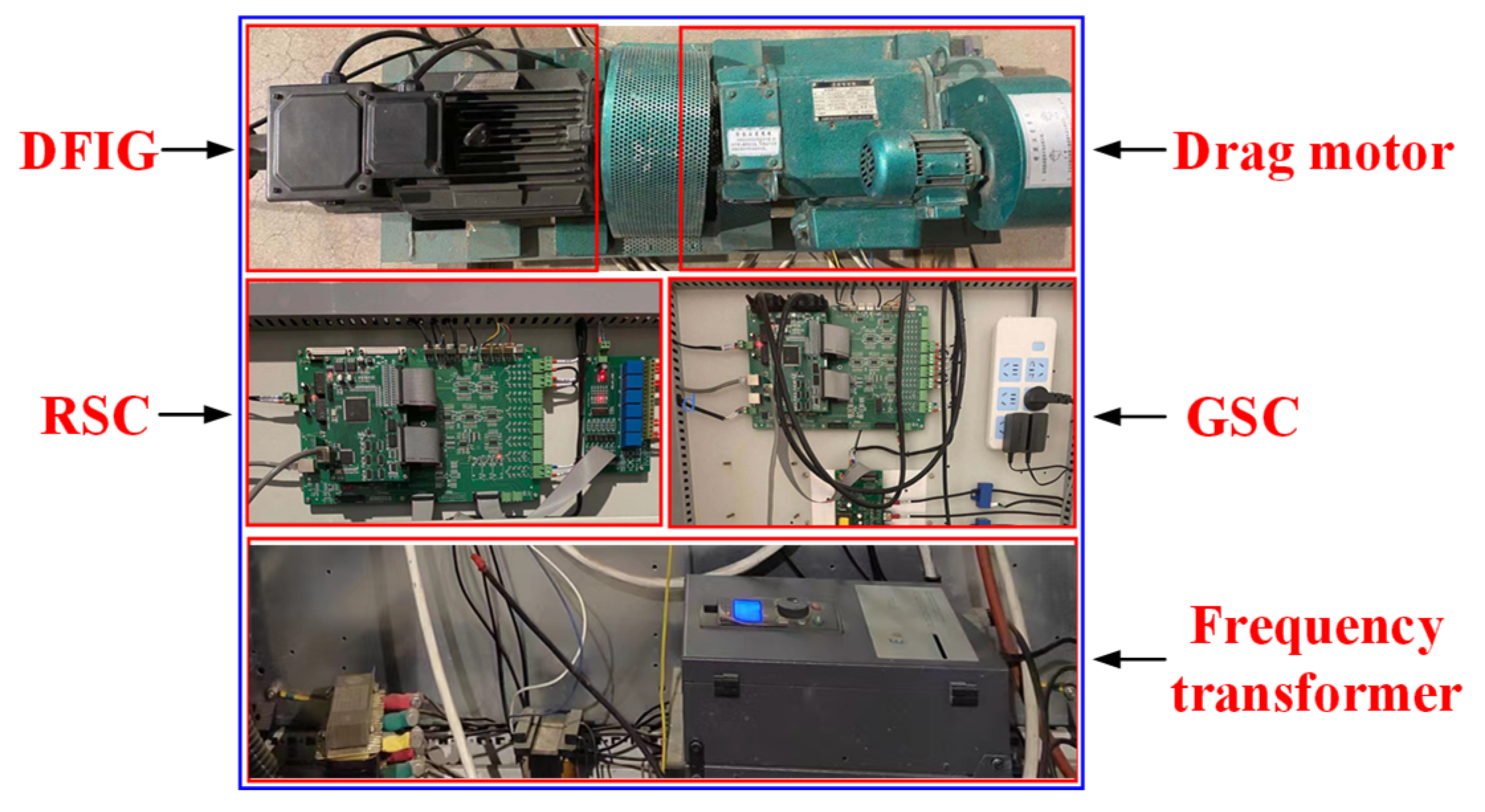 Electronics 11 02806 g008
