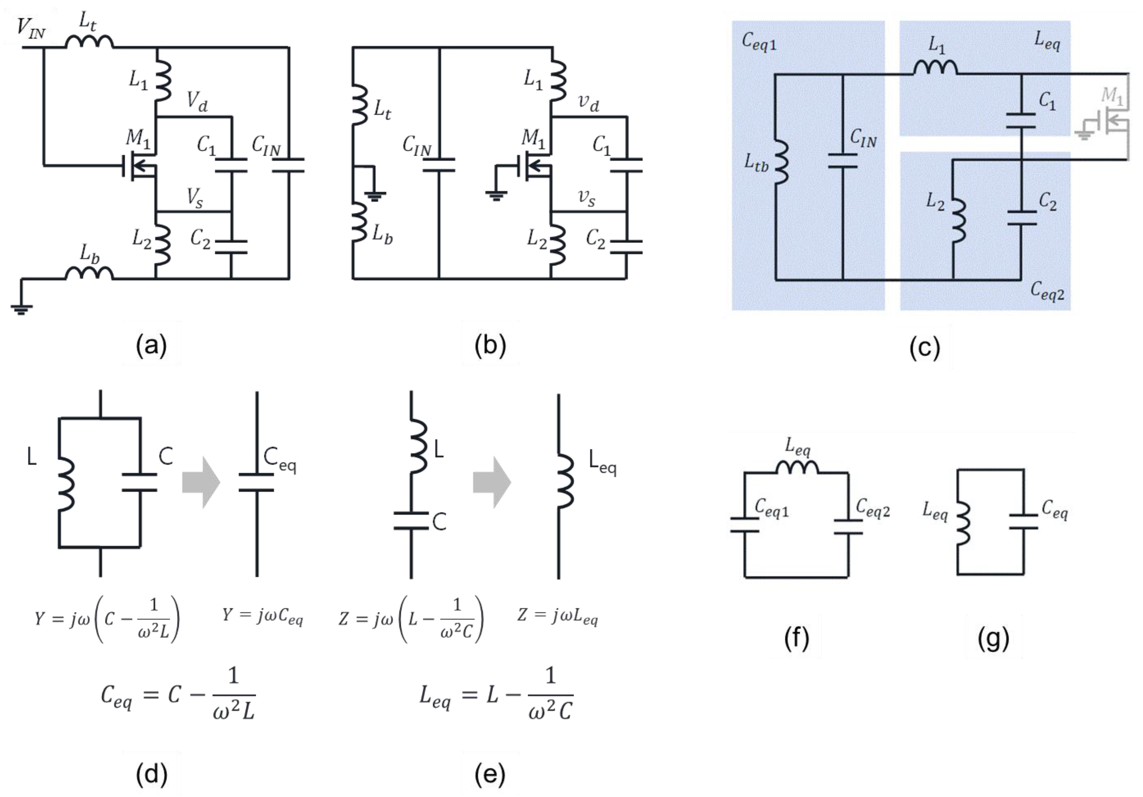 Electronics 11 02808 g006