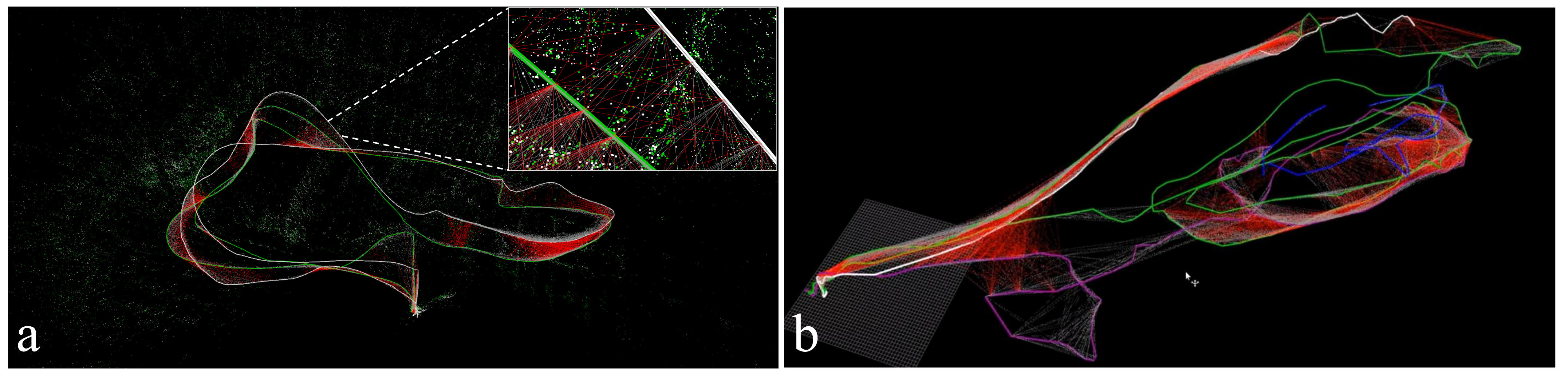 Electronics 11 02814 g004