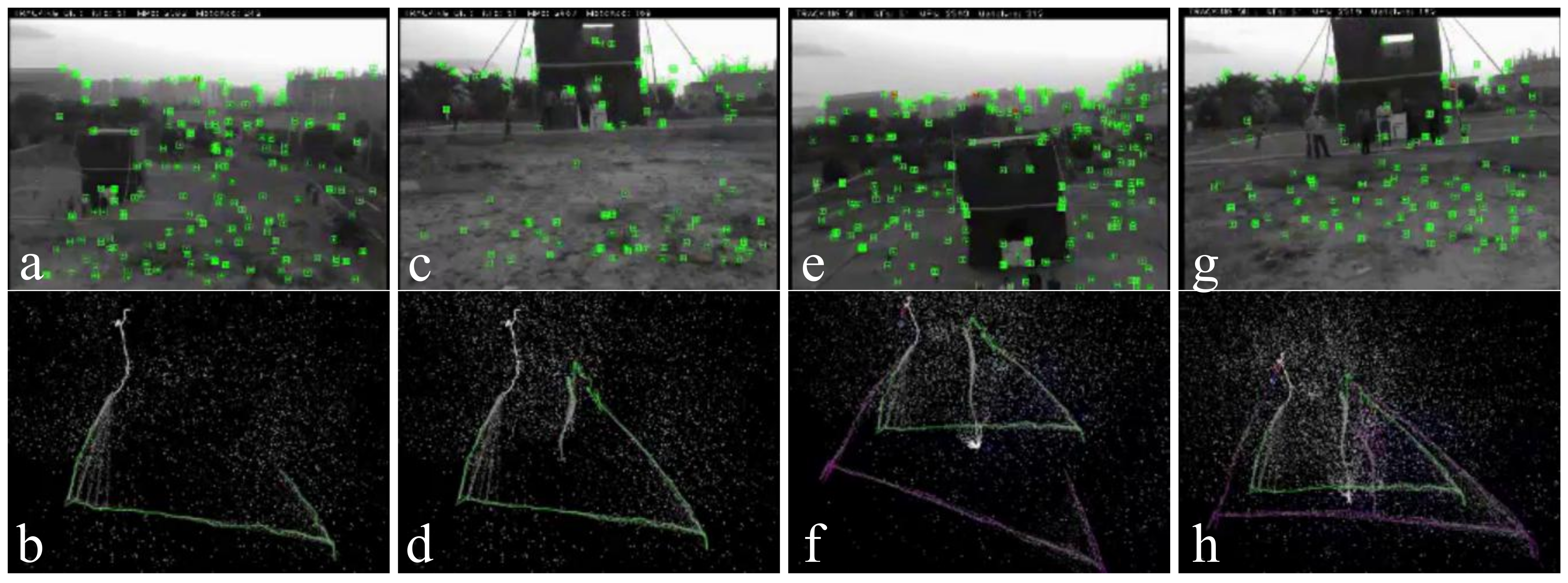 Electronics 11 02814 g005