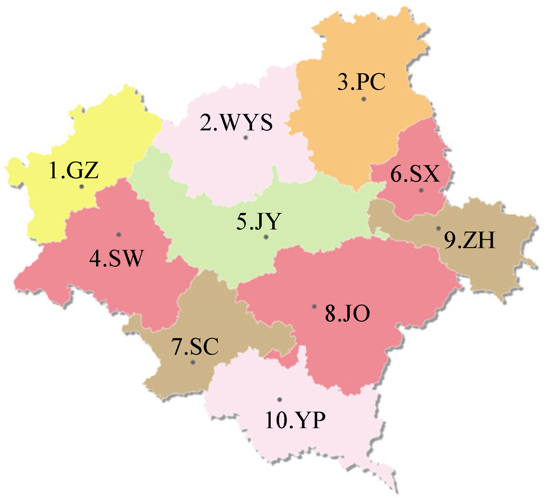 Electronics 11 02819 g003