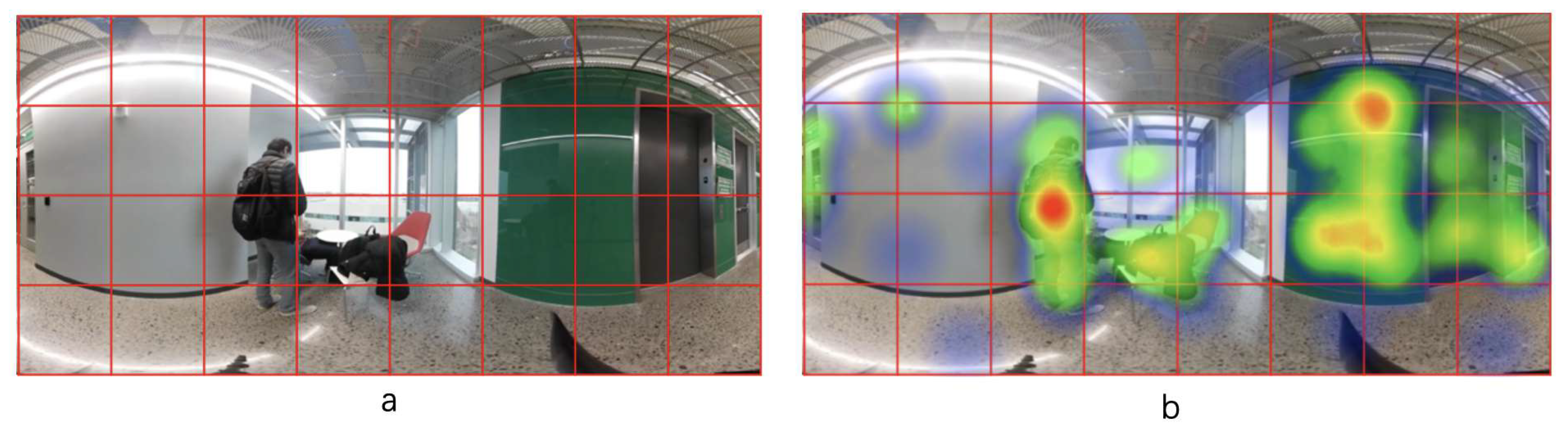 Electronics 11 02824 g003