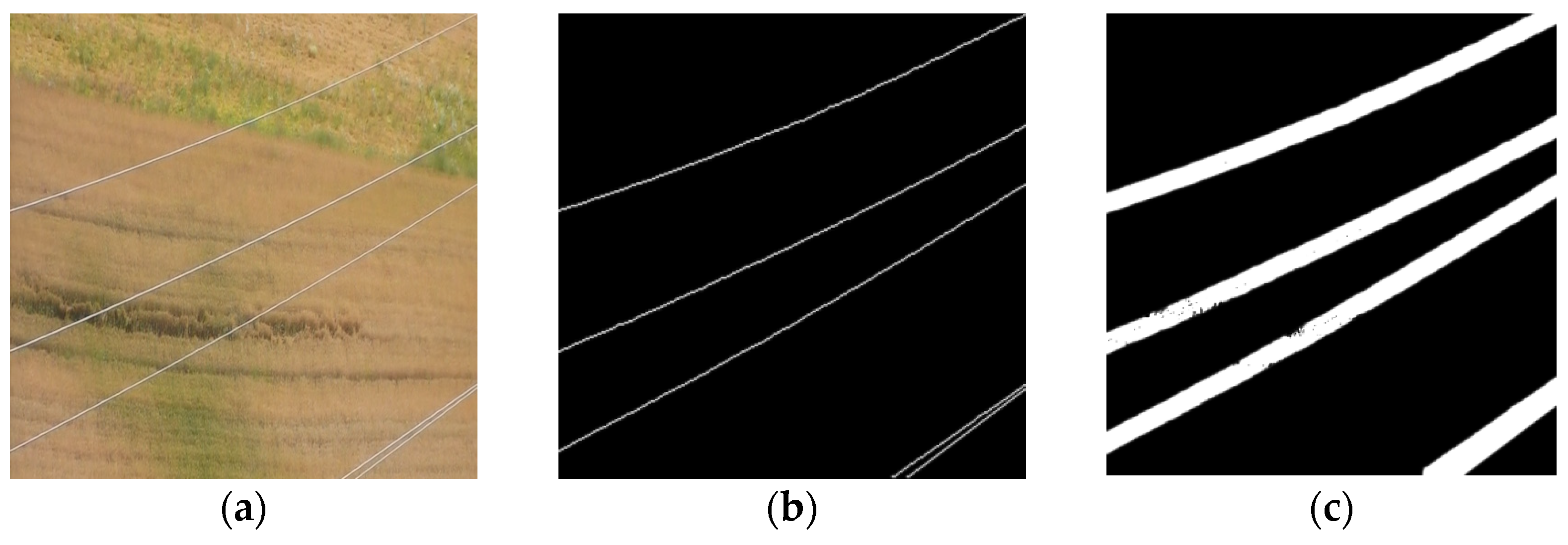 Electronics 11 02834 g002