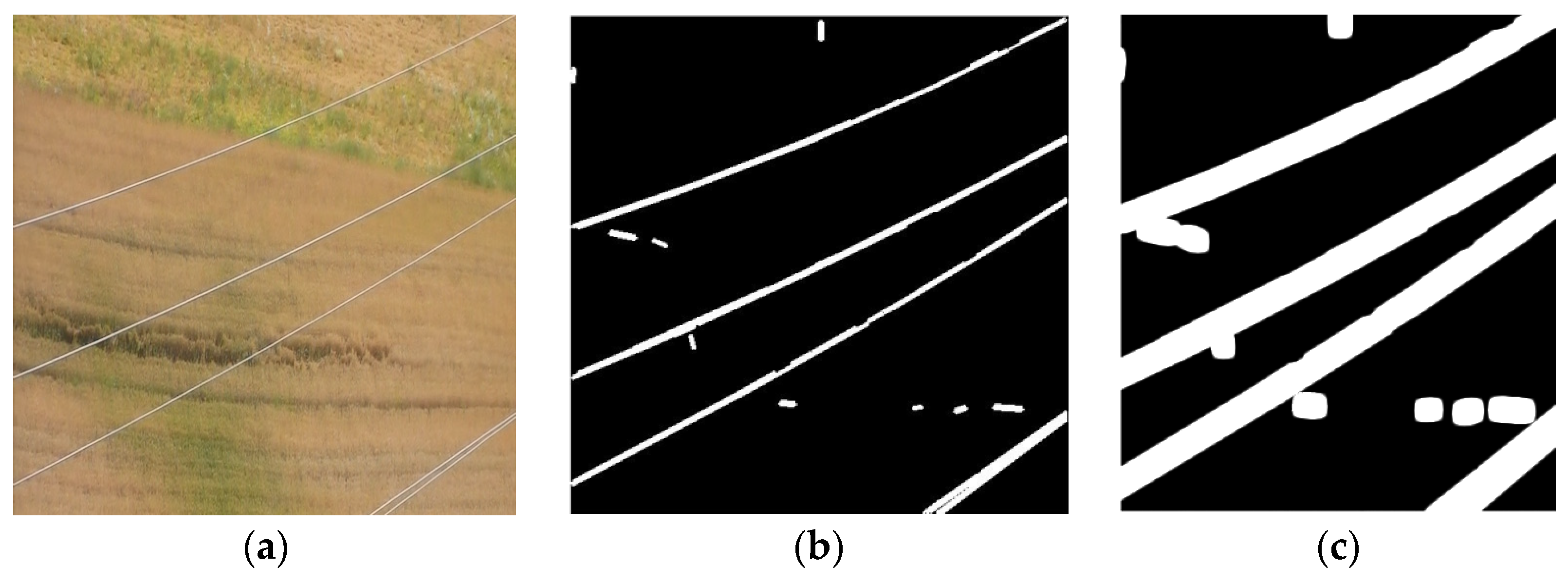 Electronics 11 02834 g003