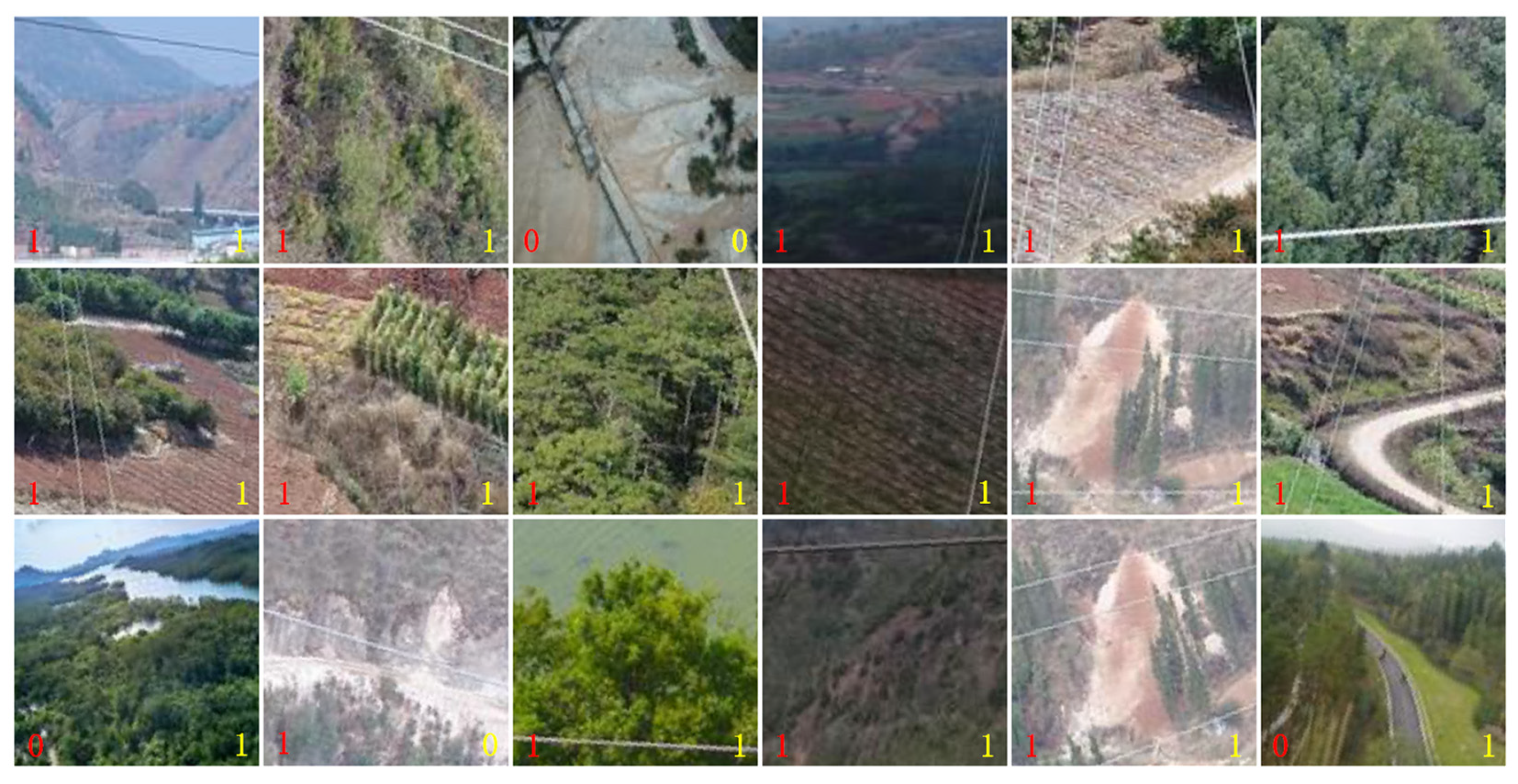 Electronics 11 02834 g008