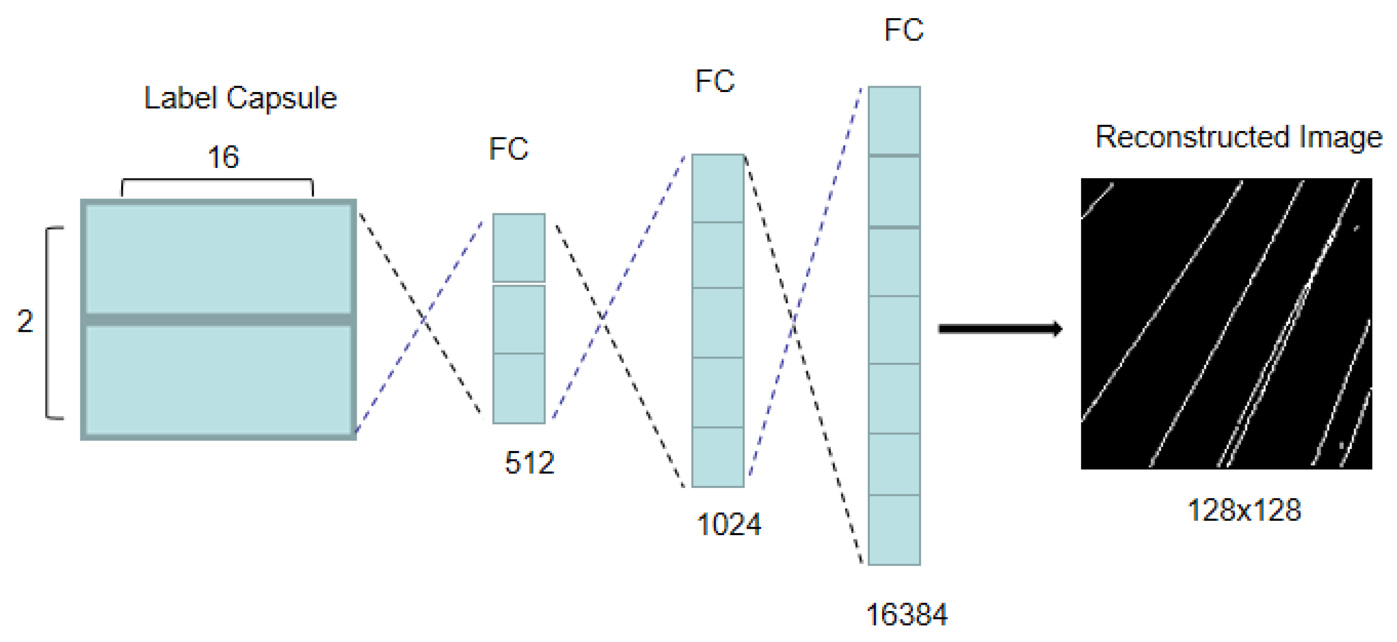 Electronics 11 02834 g009