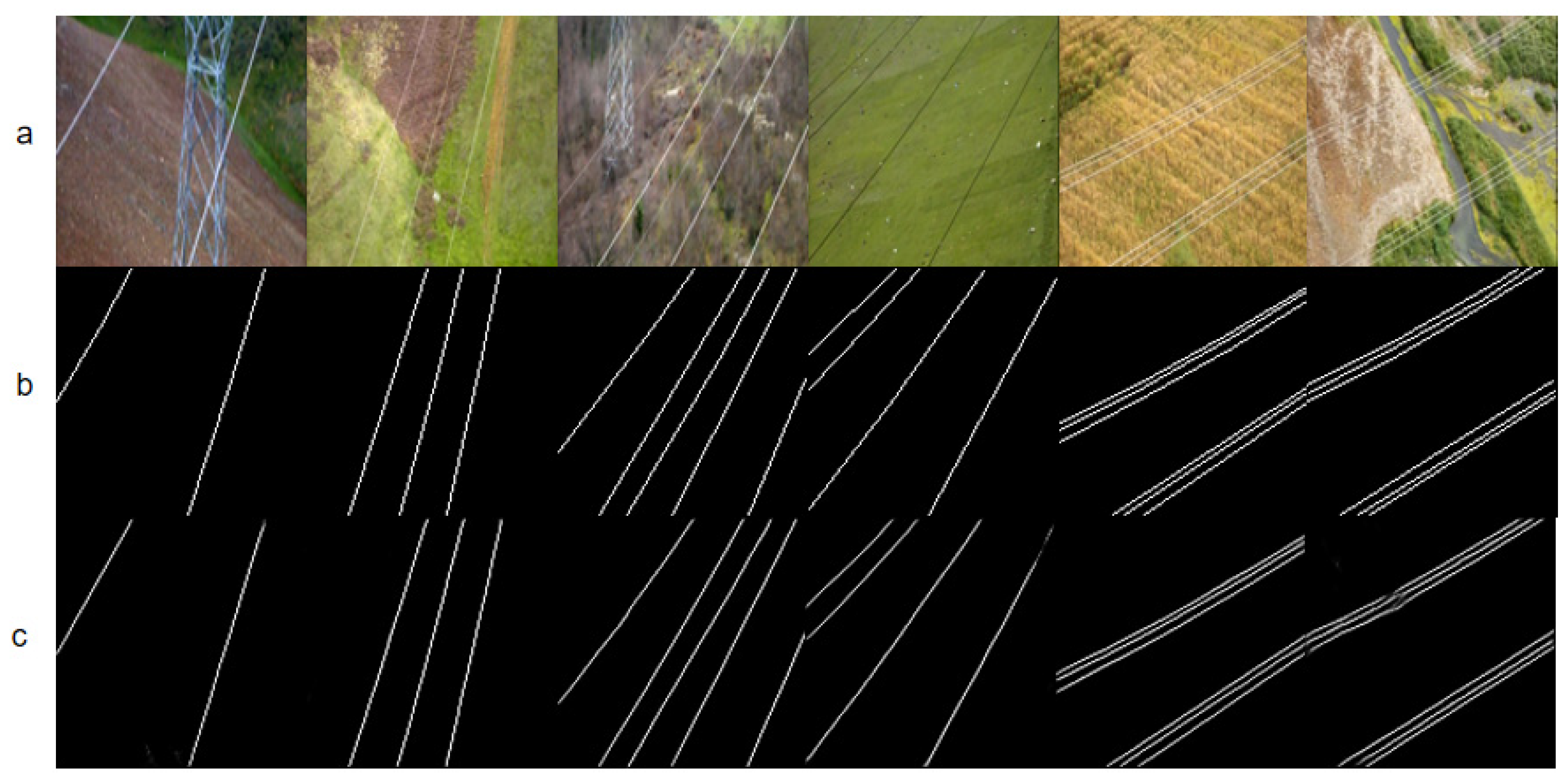 Electronics 11 02834 g010