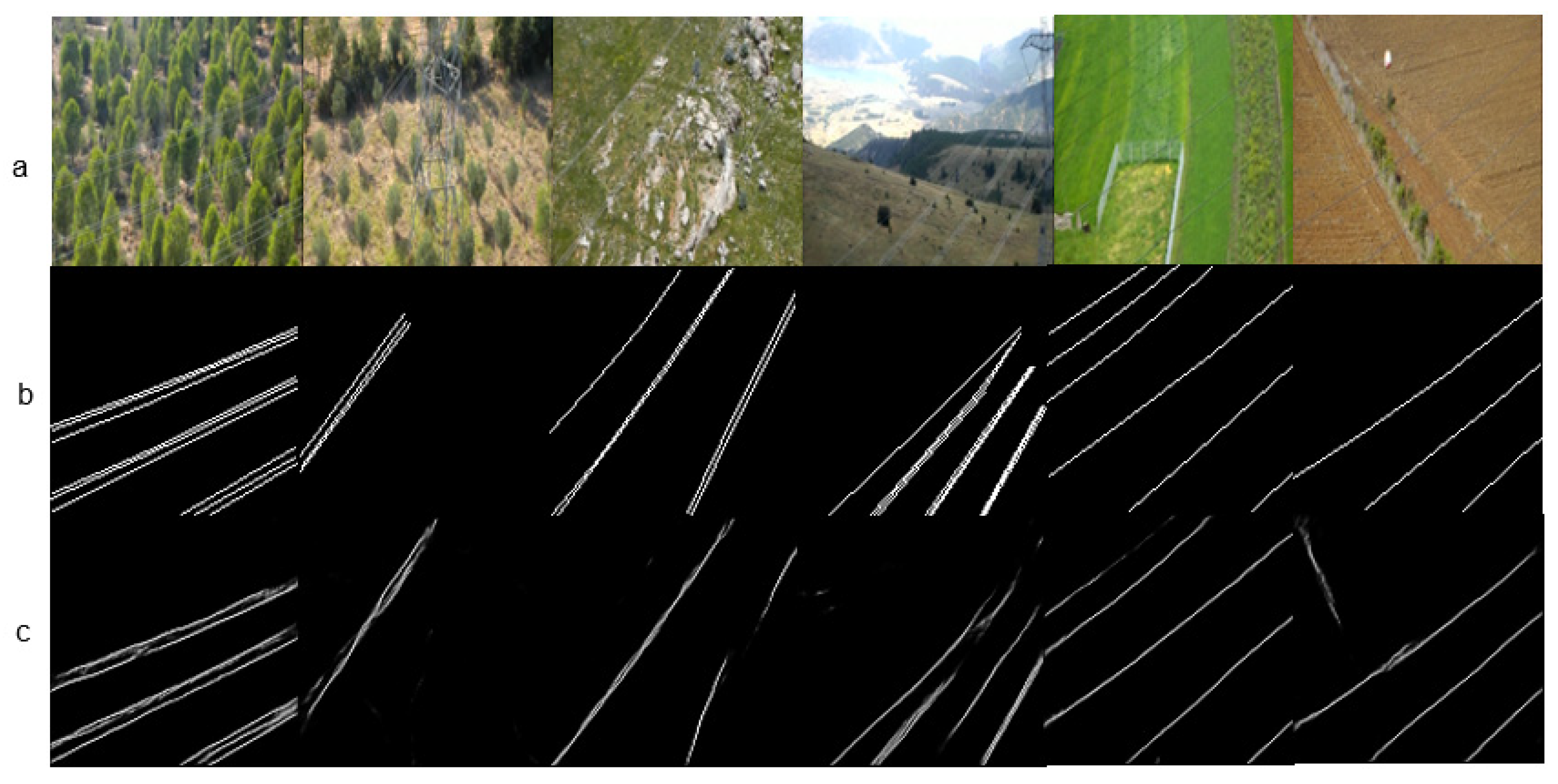 Electronics 11 02834 g011