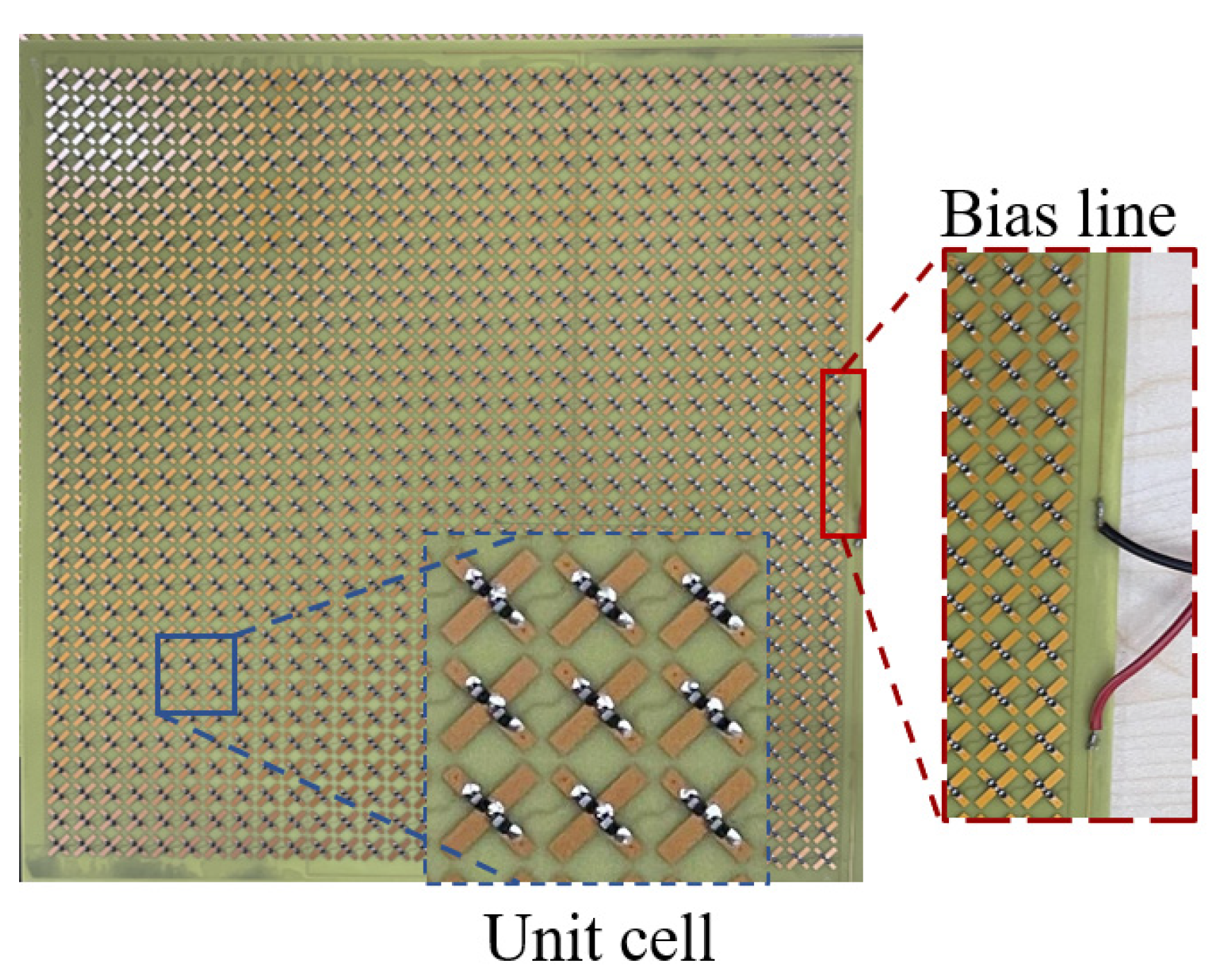 Electronics 11 02847 g007