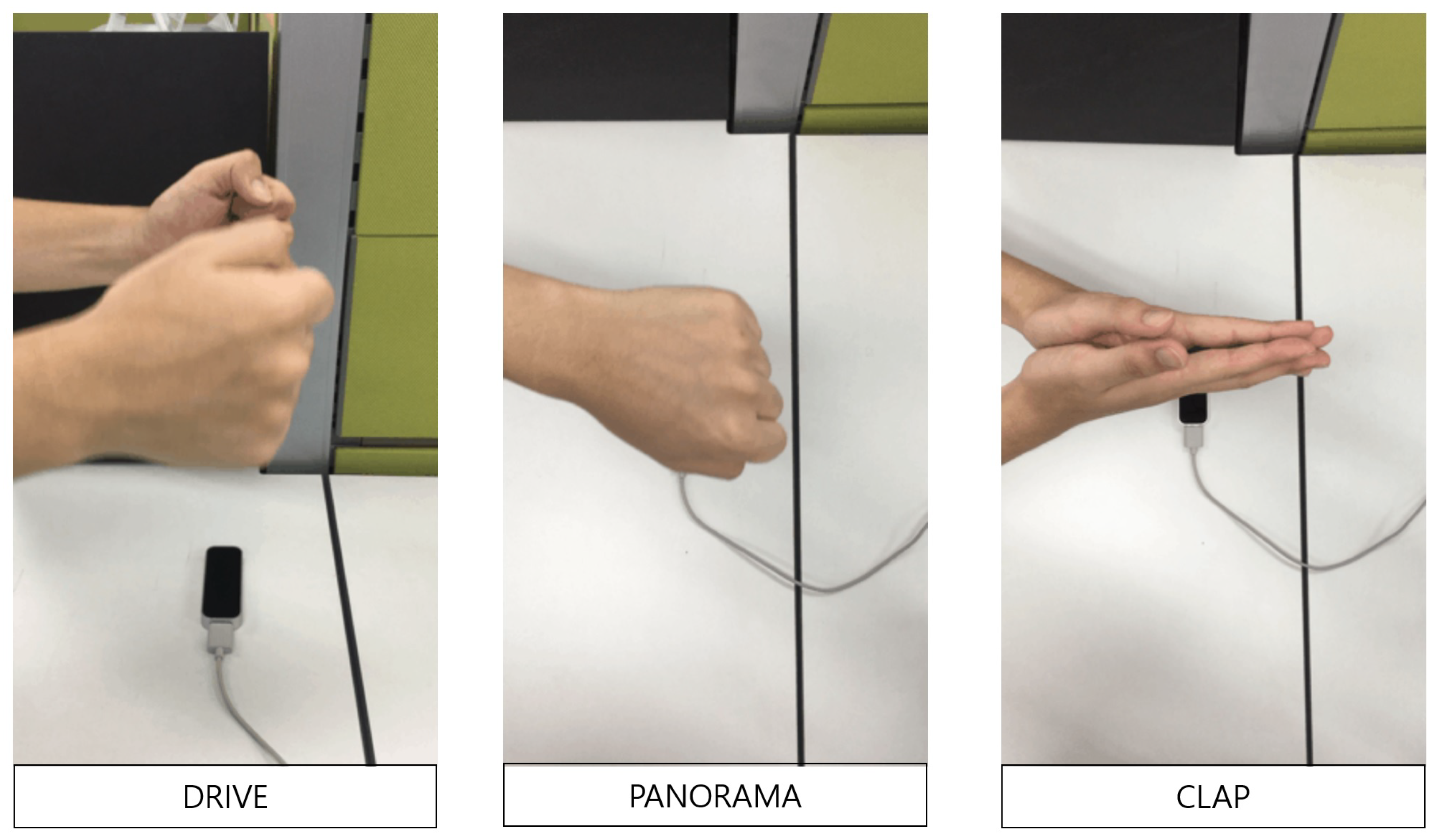 Electronics 11 02854 g007