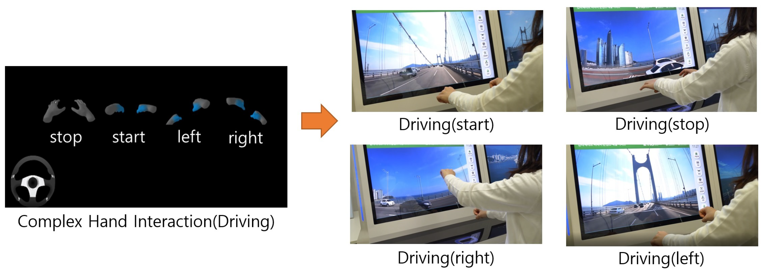 Electronics 11 02854 g009