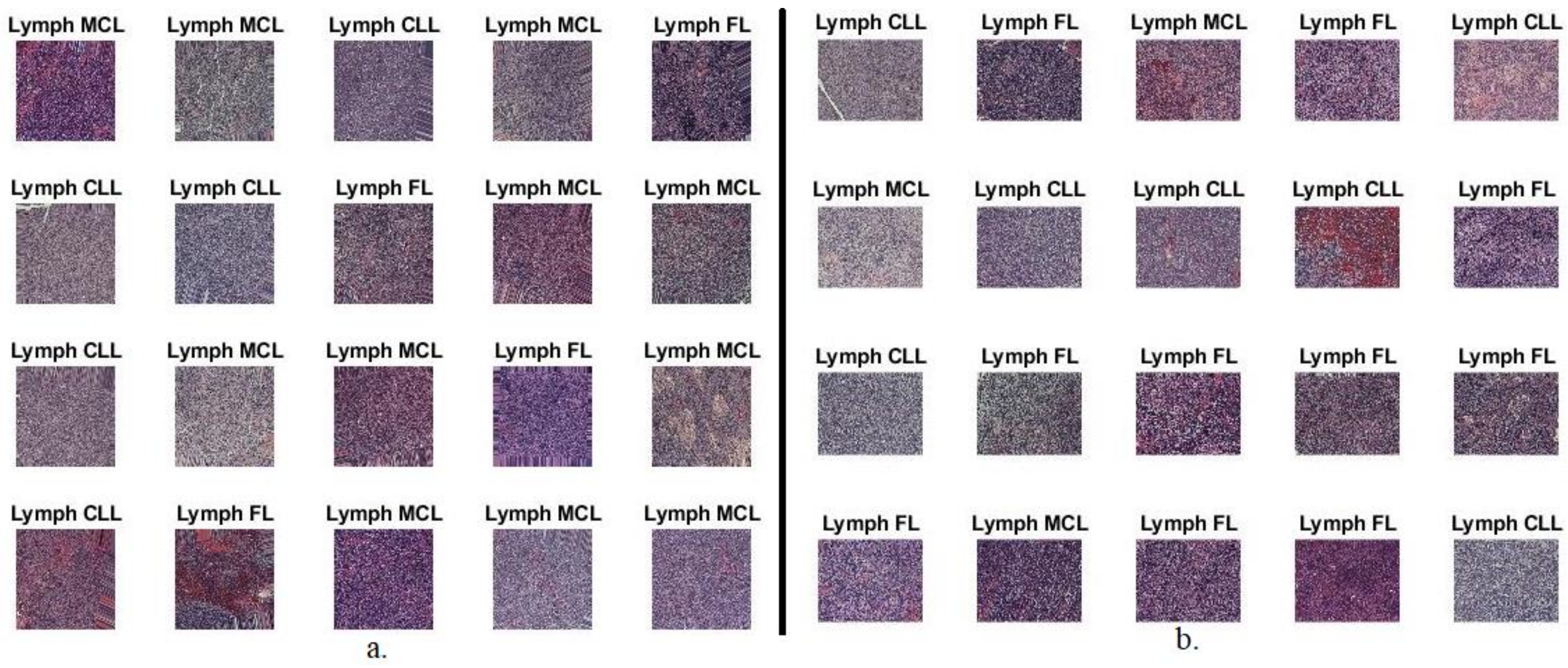 Electronics 11 02865 g002