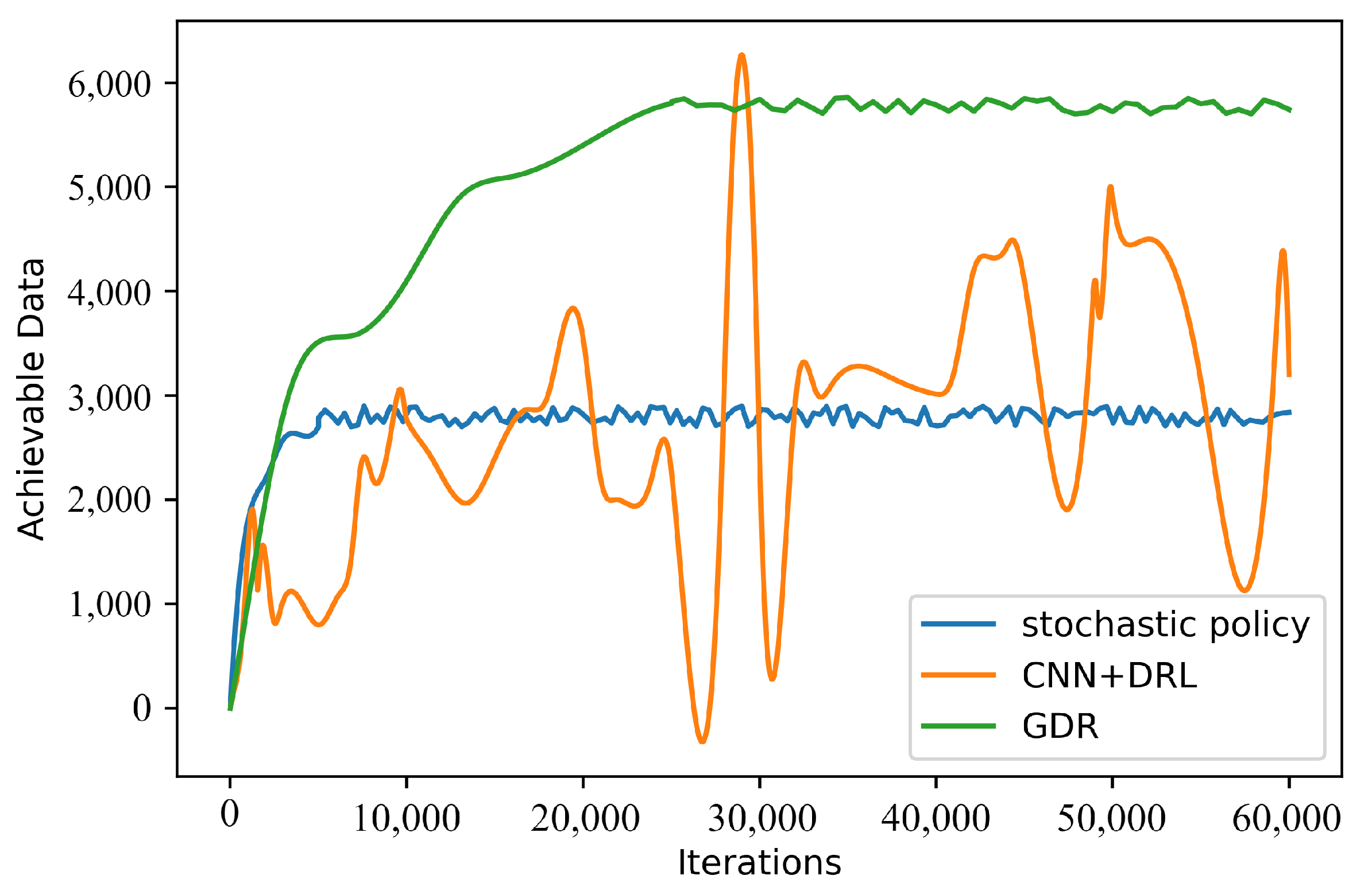 Electronics 11 02873 g009