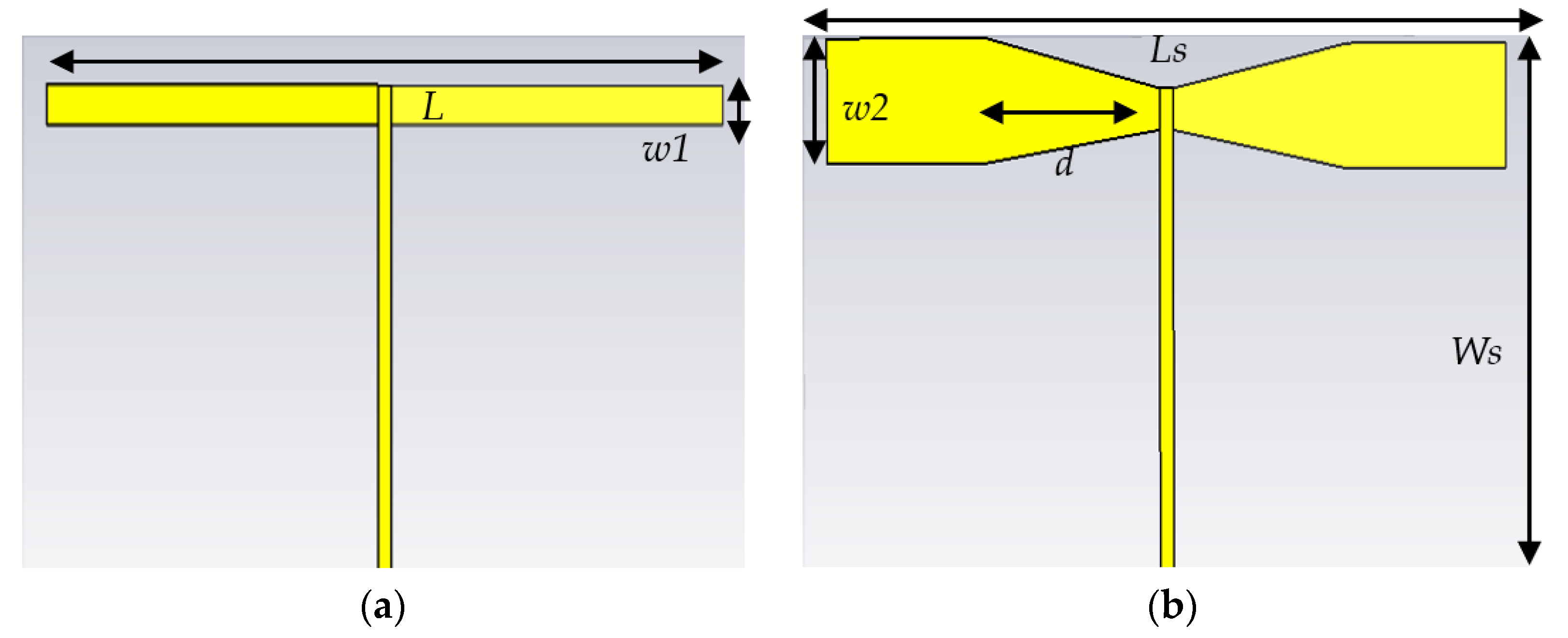 Electronics 11 02877 g002