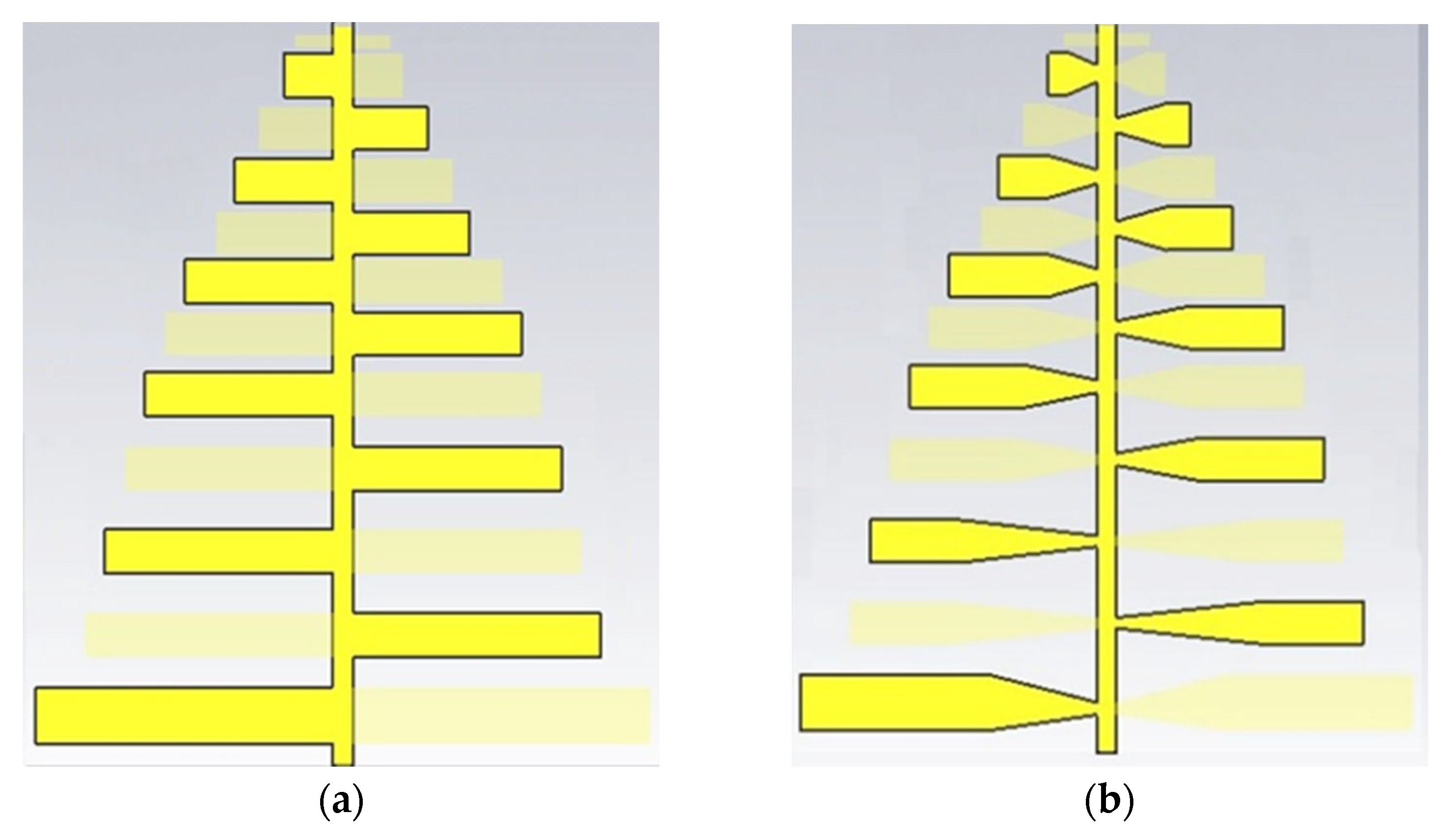 Electronics 11 02877 g006