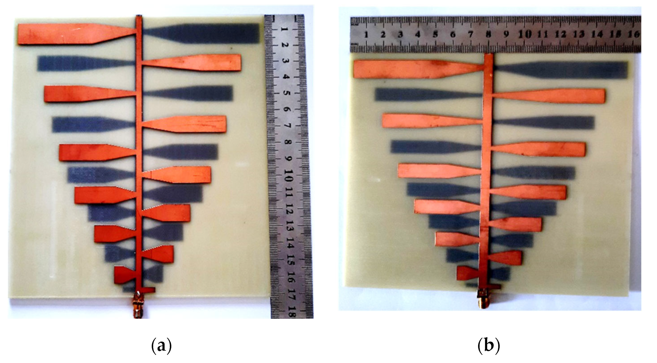 Electronics 11 02877 g011