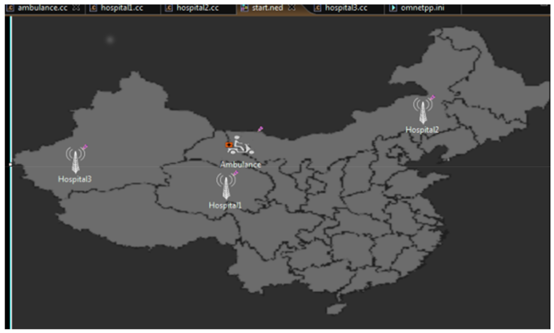 Electronics 11 02878 g002