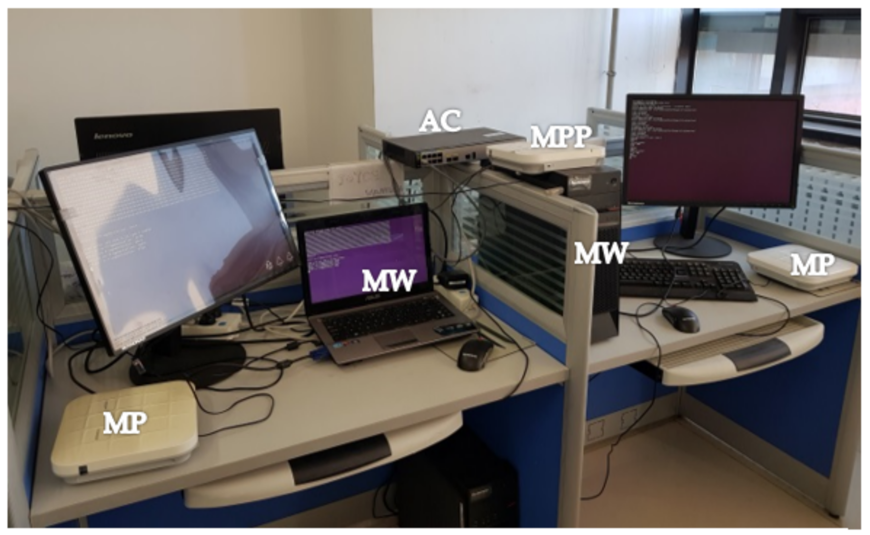 Electronics 11 02878 g009