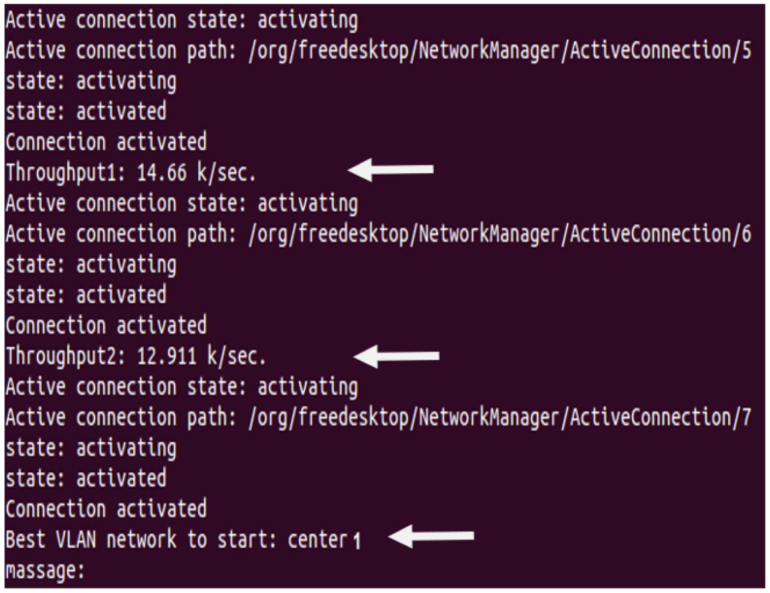 Electronics 11 02878 g010