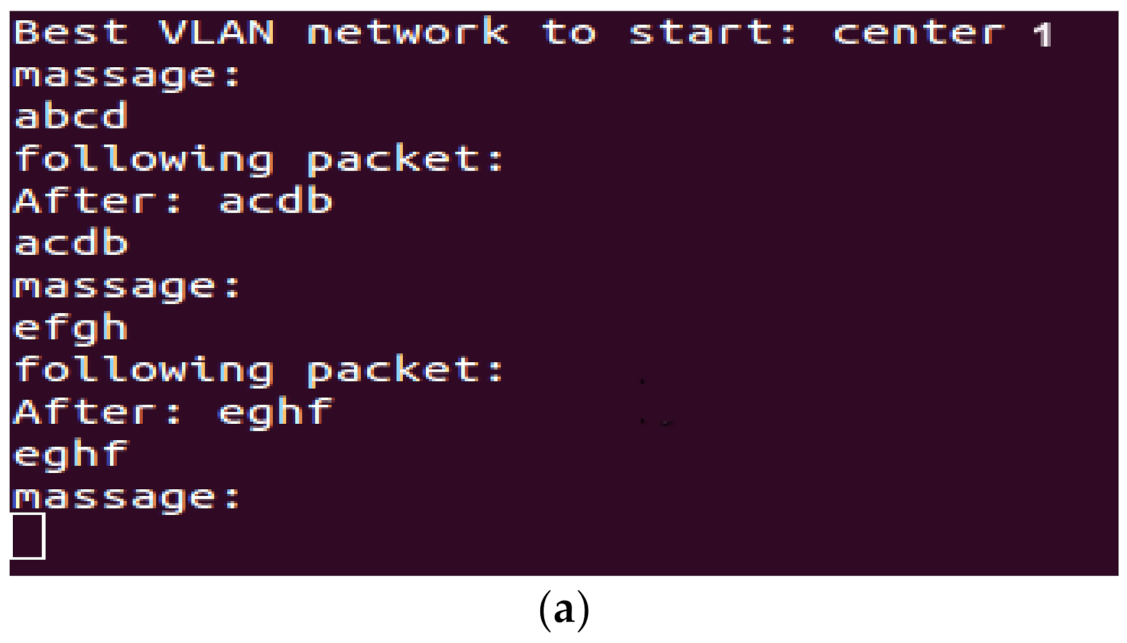 Electronics 11 02878 g011a