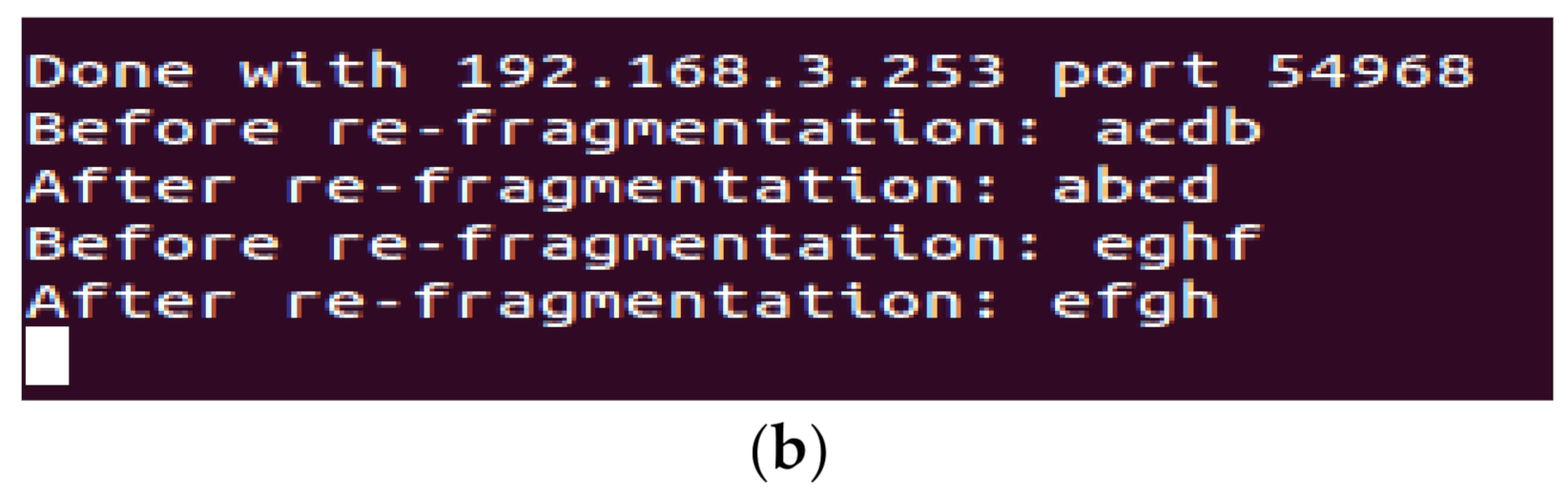Electronics 11 02878 g011b