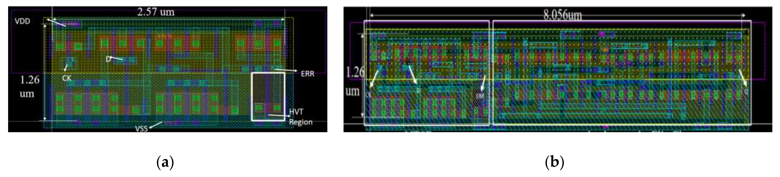 Electronics 11 02879 g009