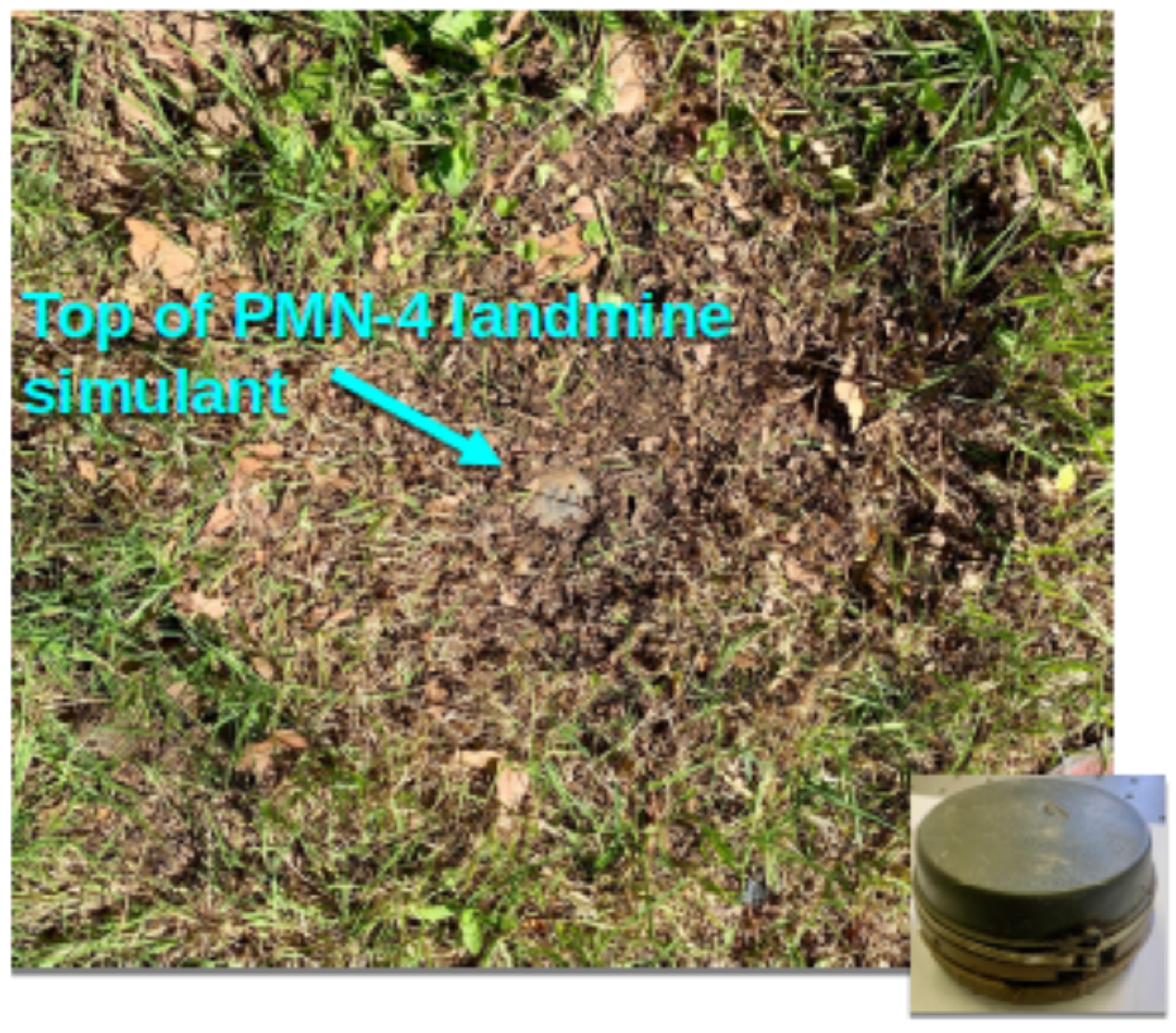 Electronics 11 02883 g010 Electronics 11 02883 g010